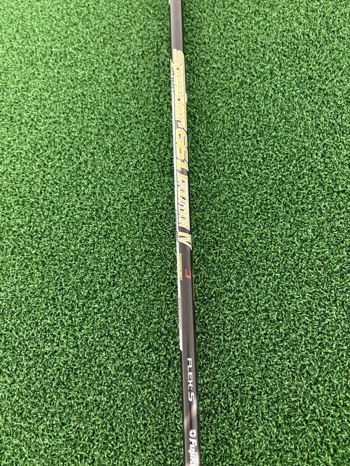 Titleist 917D3 9.5* (Stiff)