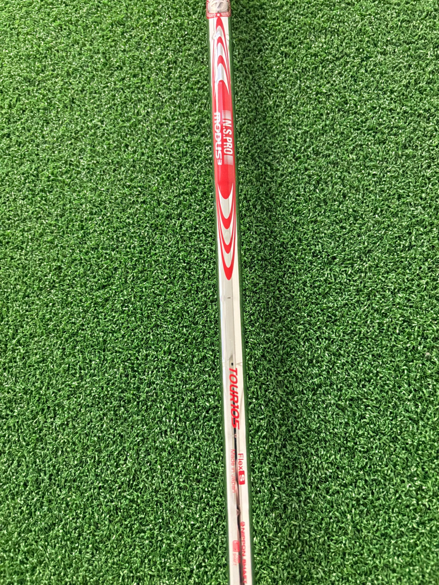 Taylormade Milled Grind 3 SB 60*