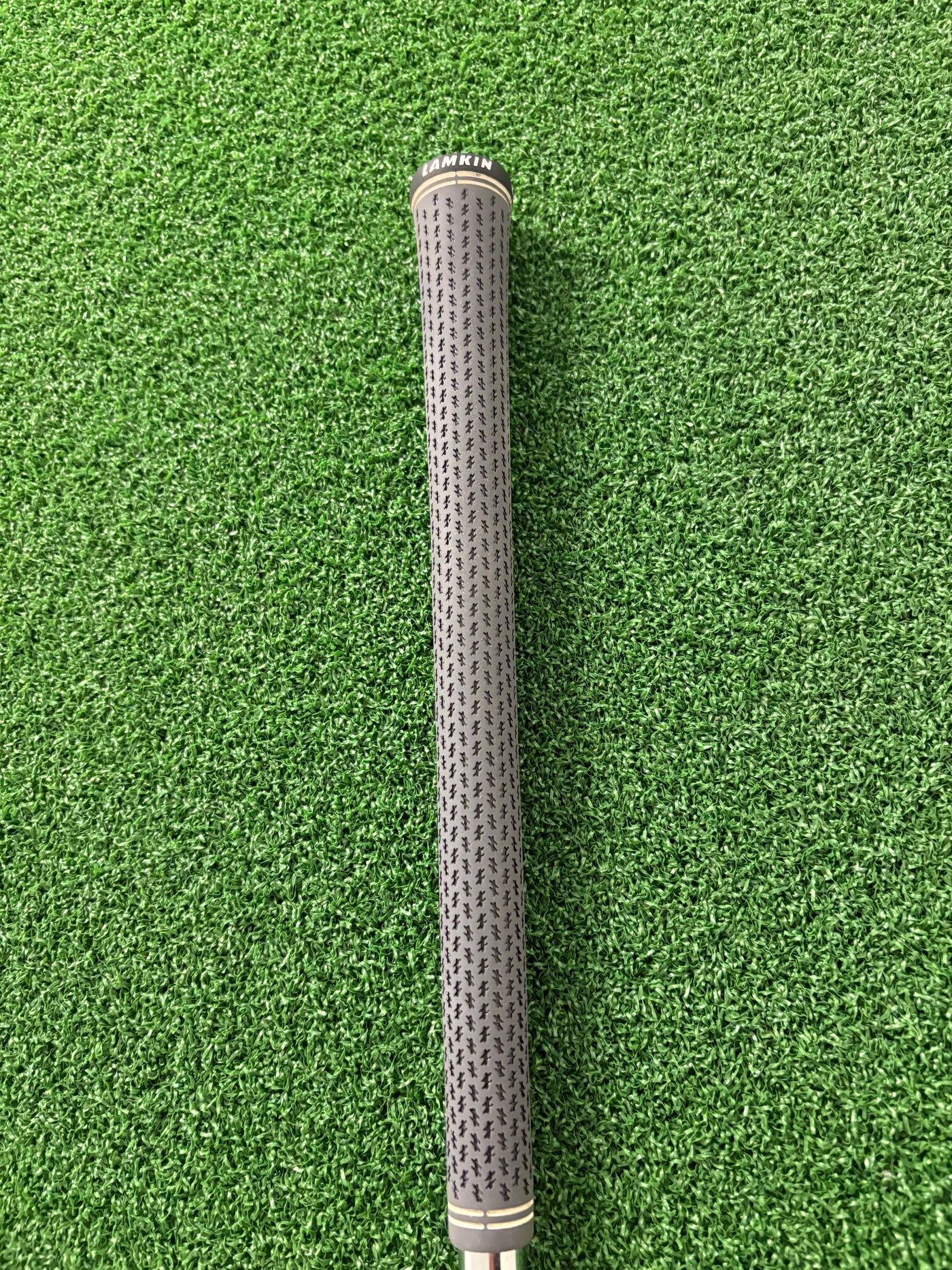 Taylormade Milled Grind 3 SB 60*
