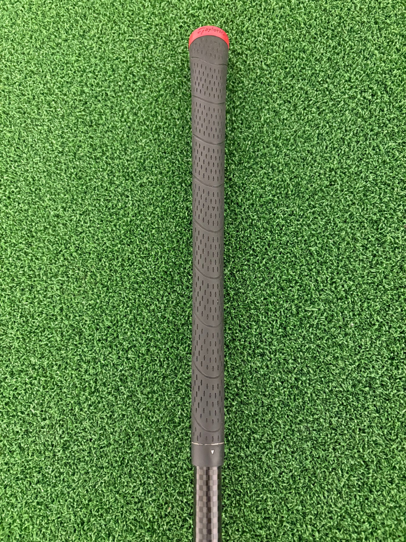 Taylormade Burner T3 14.5* 3 Wood (Stiff)