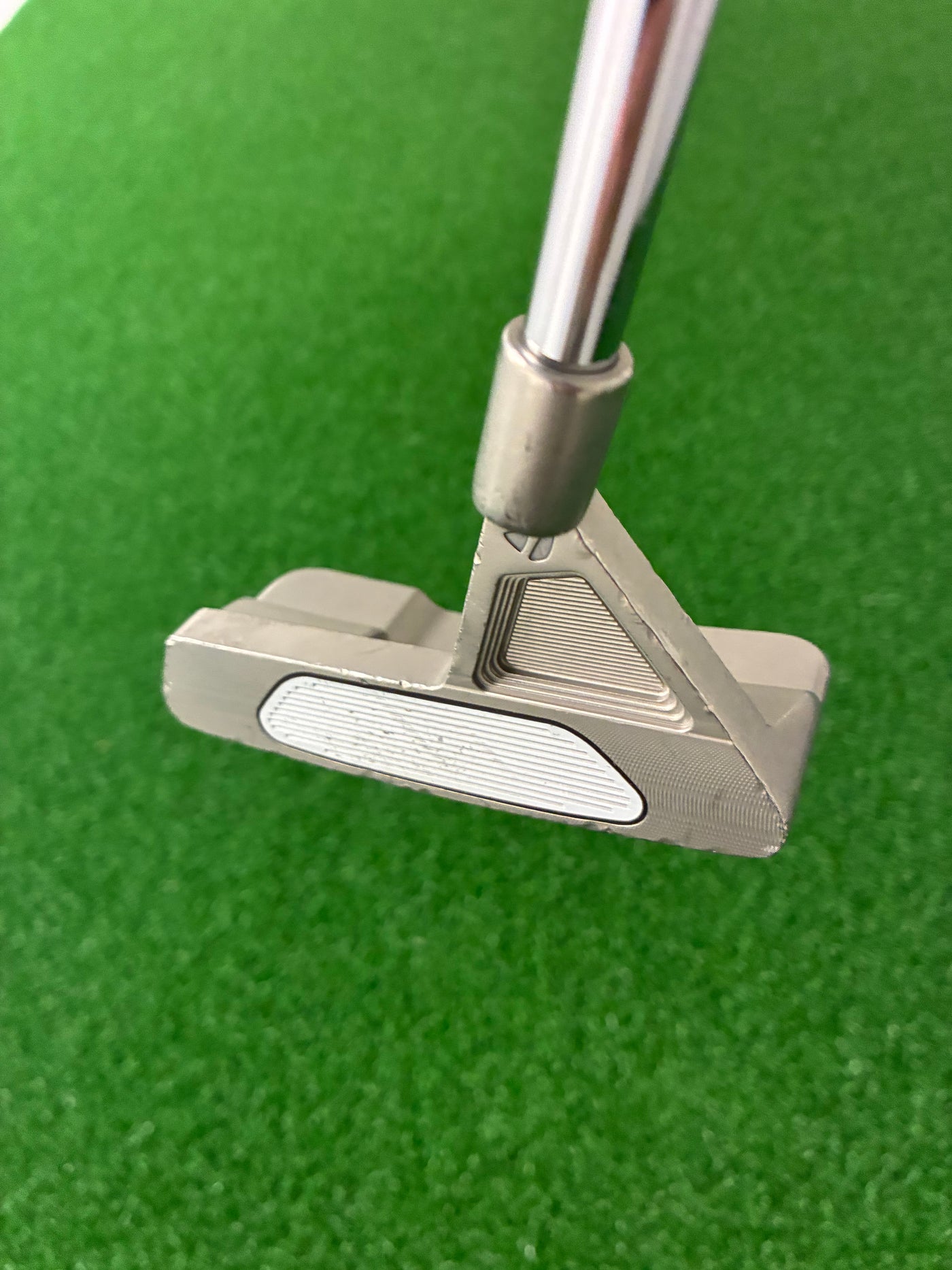 Taylormade TP Collection Del Monte Hydro Blast TB1 (34")