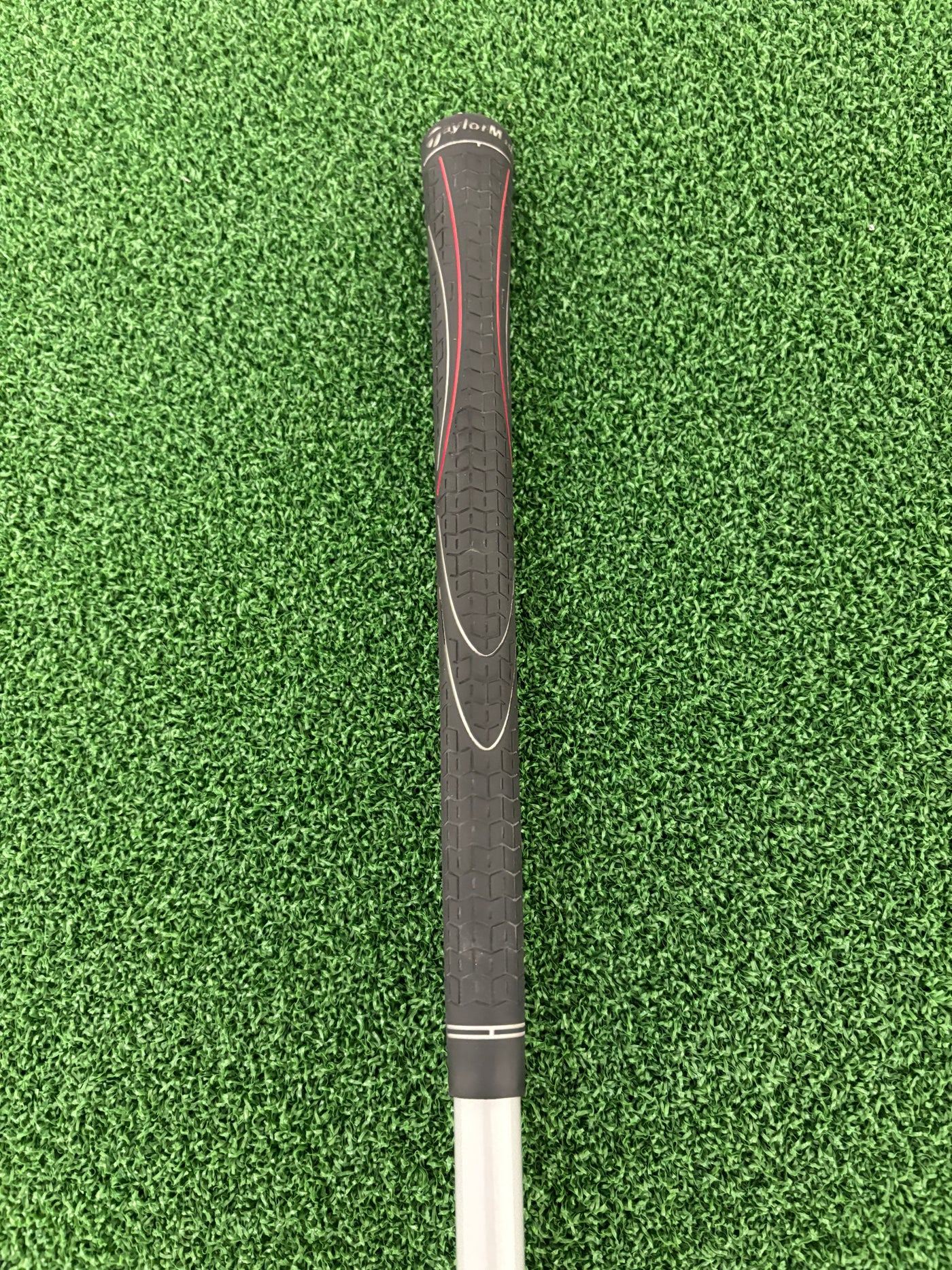 Taylormade Burner 9.5* (Stiff)