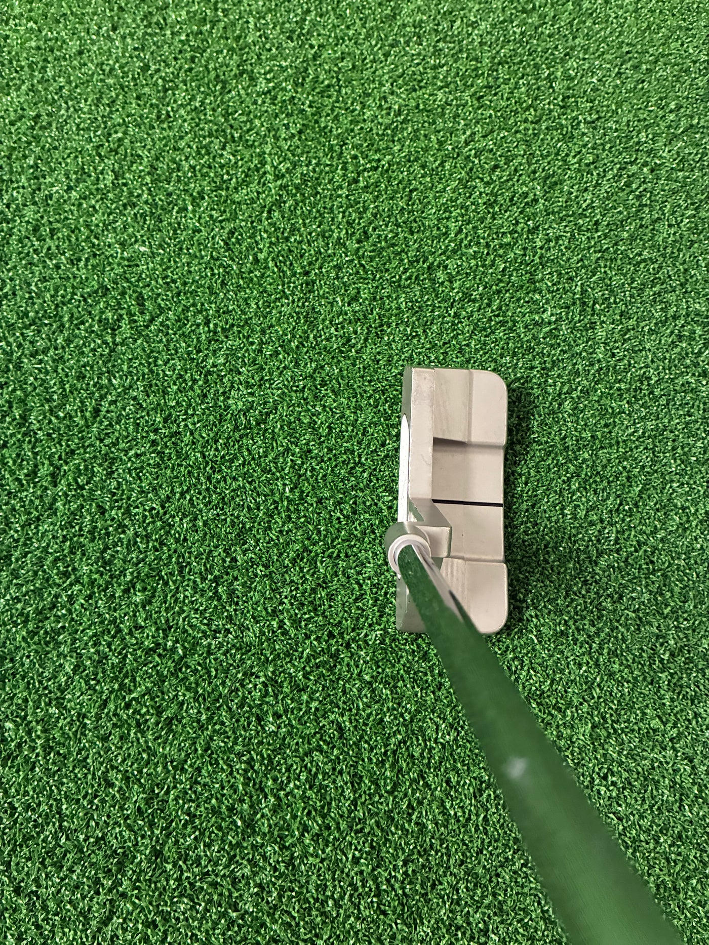 Taylormade TP Collection Del Monte Hydro Blast TB1 (34")