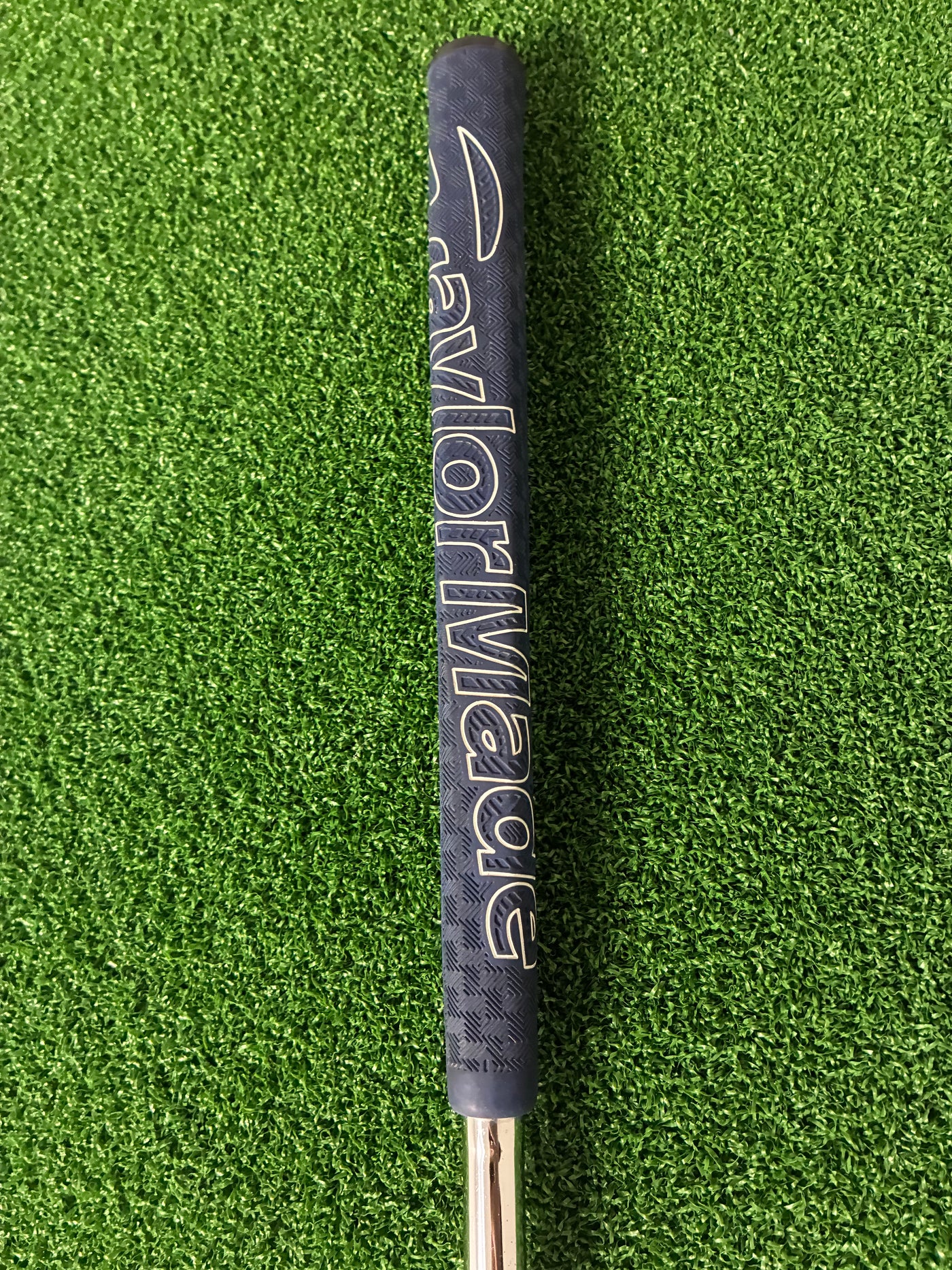 Taylormade TP Collection Del Monte Hydro Blast TB1 (34")