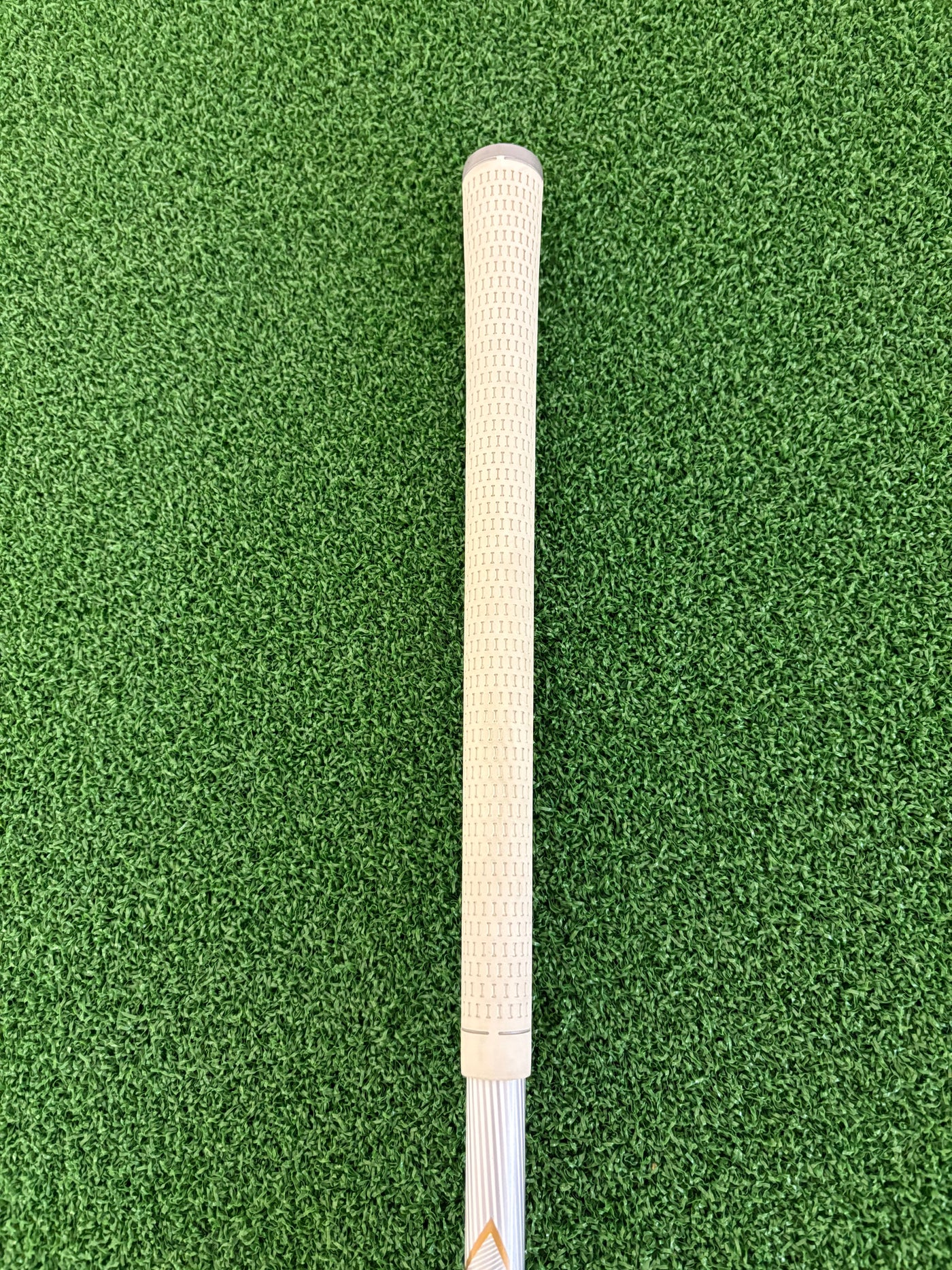 Taylormade M2 21* 5HL Wood (Ladies)