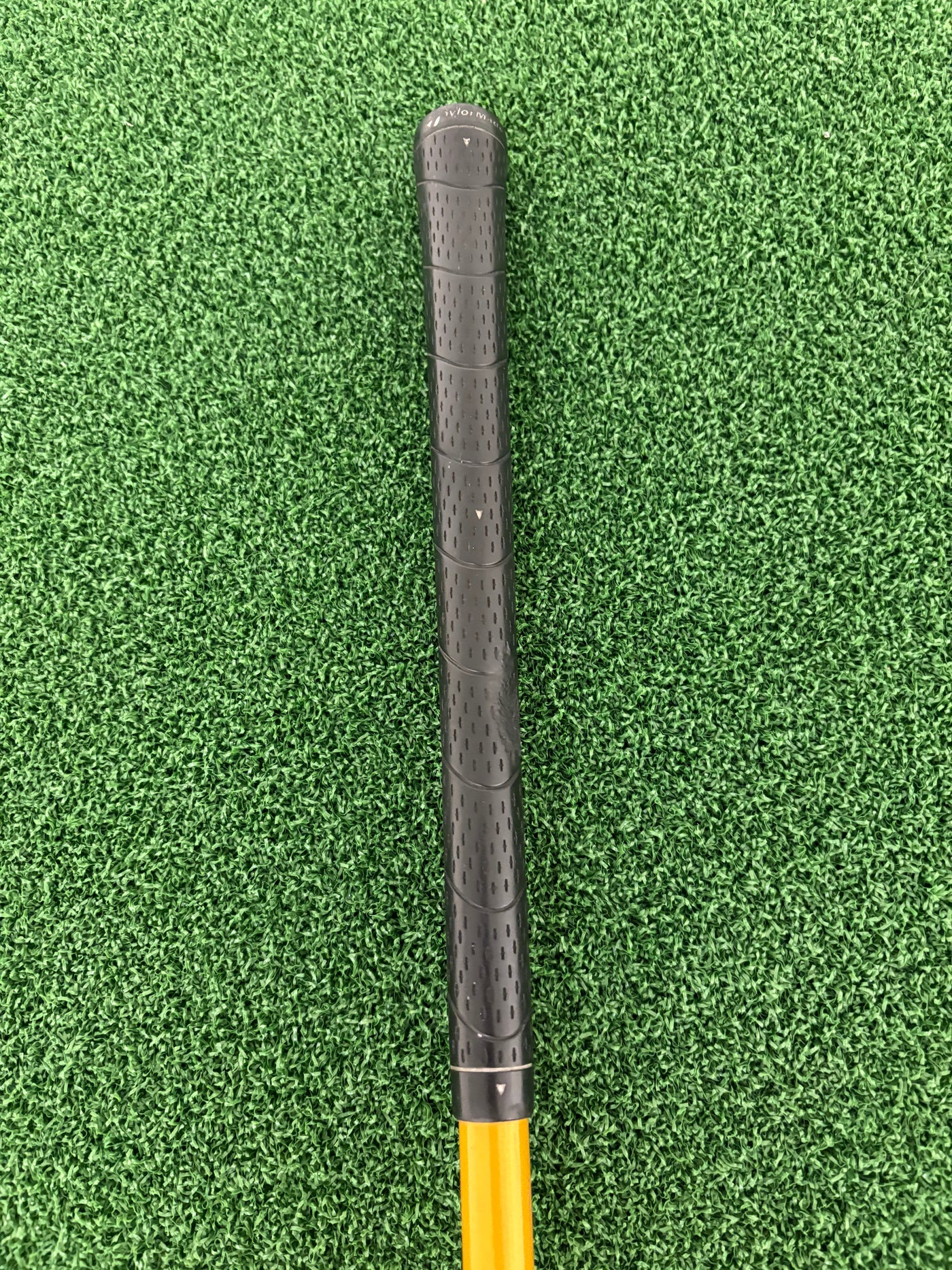 Taylormade R7 Draw 460 9.0* (Stiff)