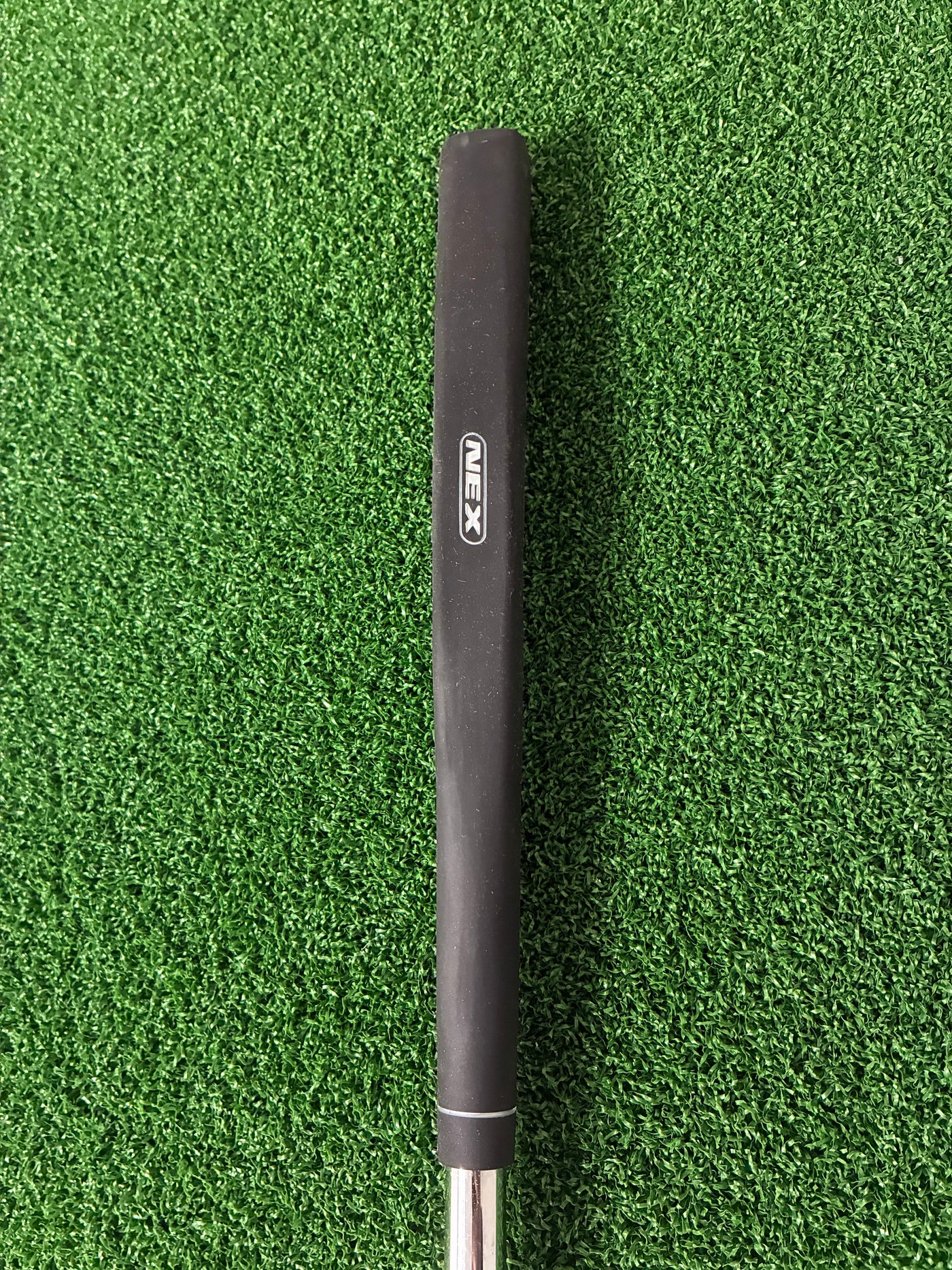 Taylormade Rossa Monza Corza AGSi C/S  (34")