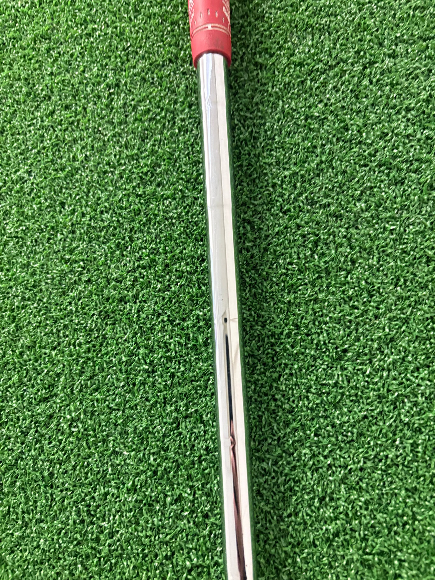 Callaway X Series Jaws 58* · Thrift Golf