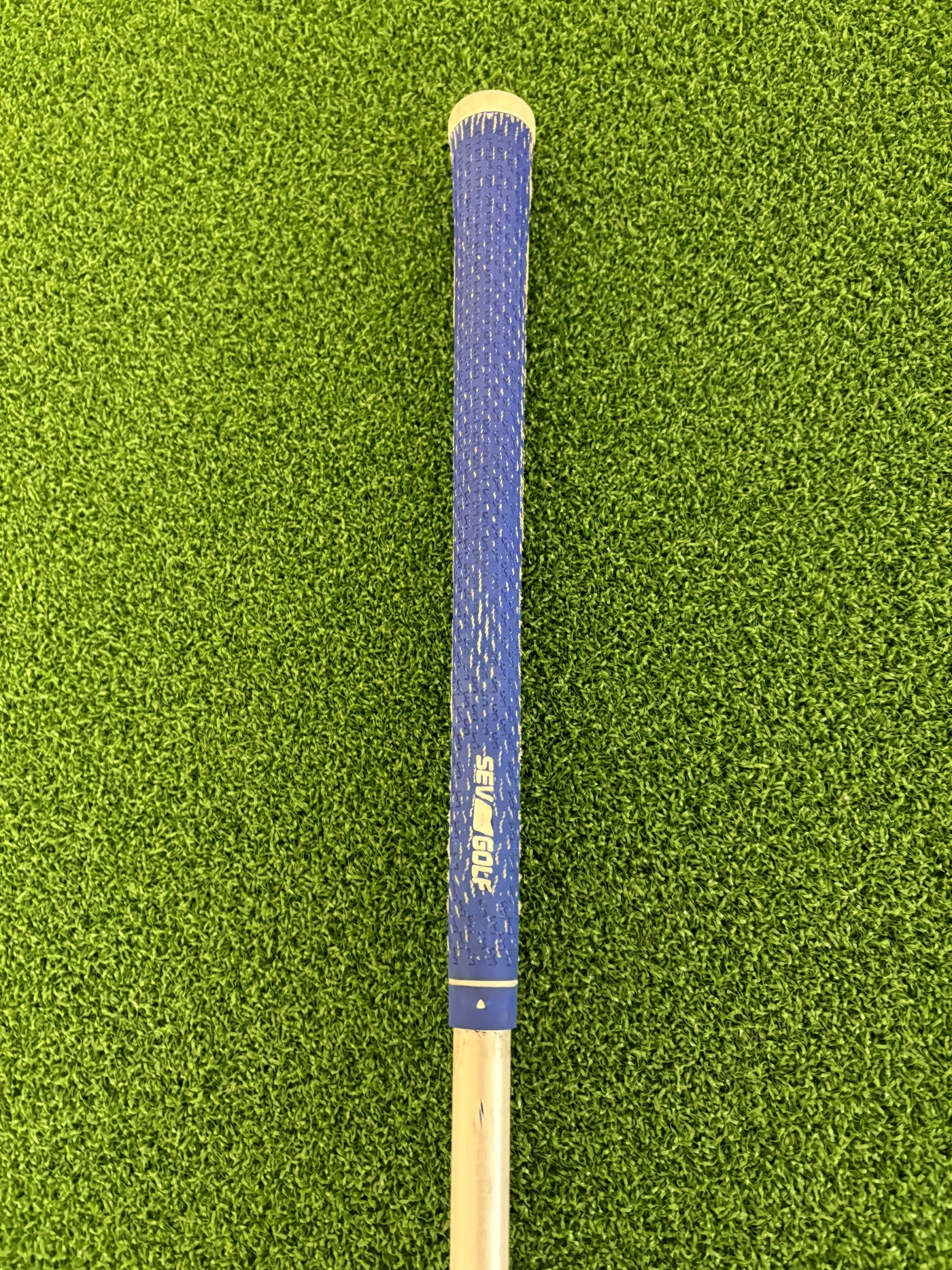 Taylormade M6 15* 3 Wood (Stiff)
