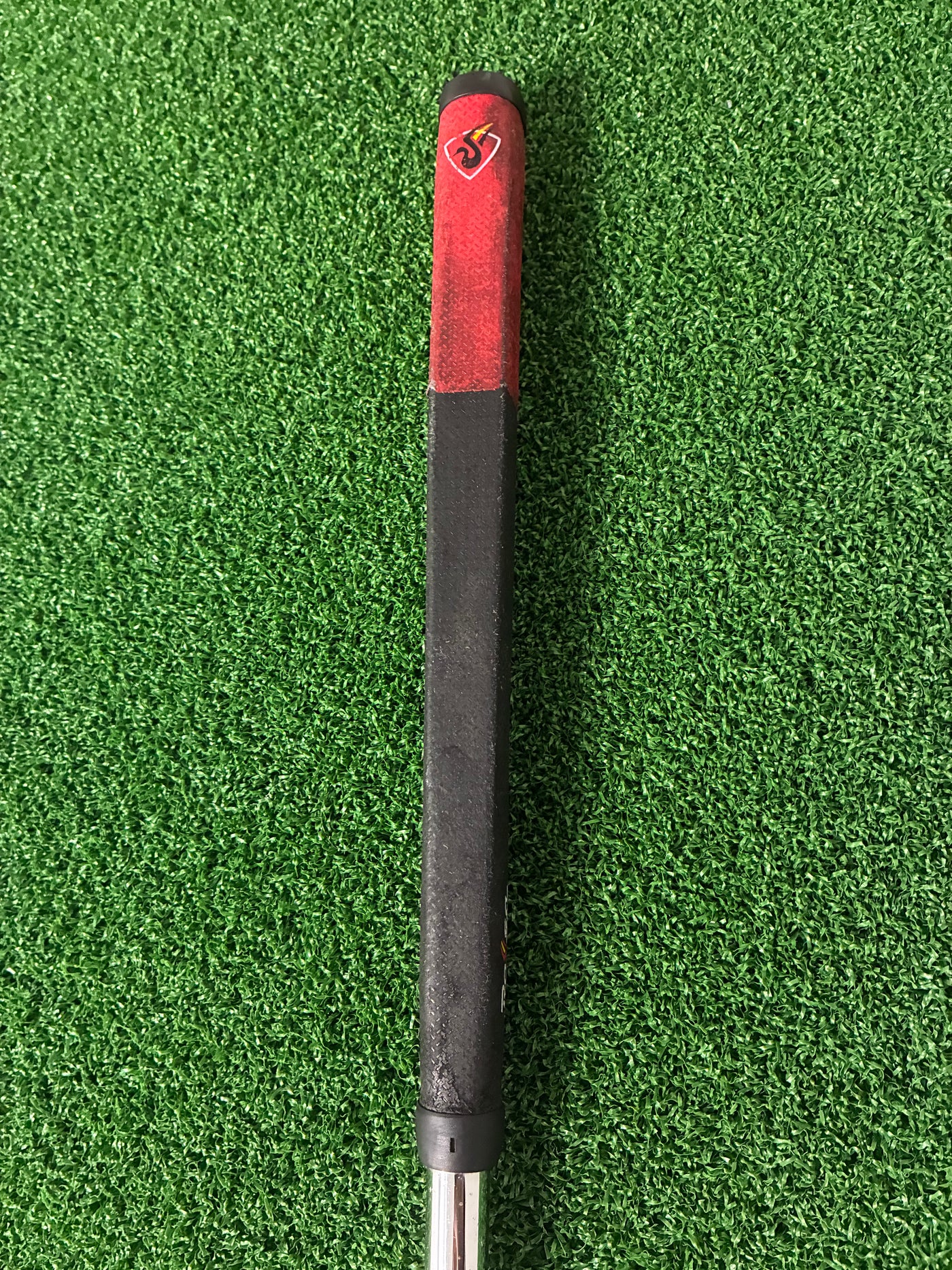 Taylormade Rossa Monza Corza AGSi  (35")