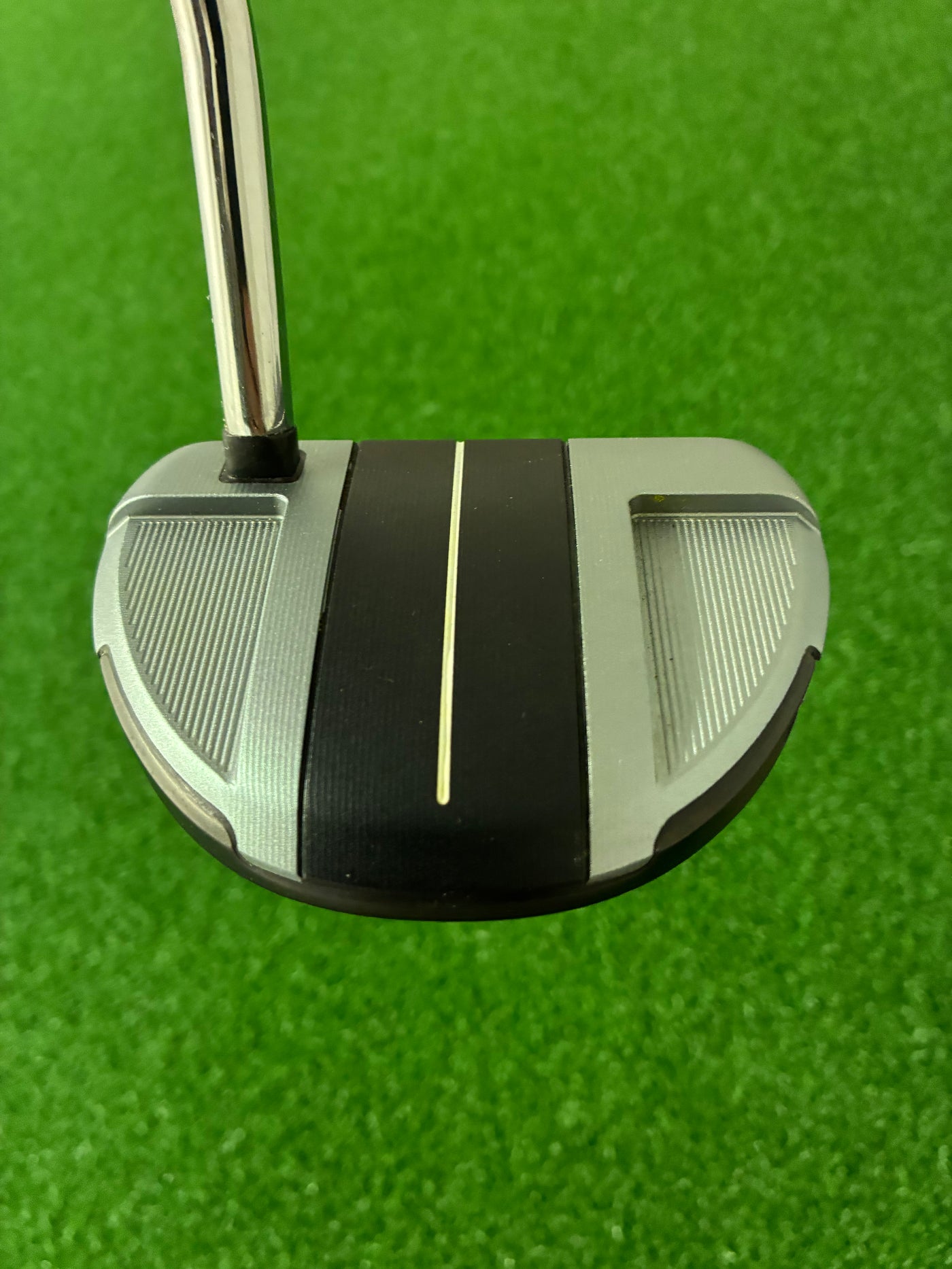 Taylormade Spider GT Rollback (34")