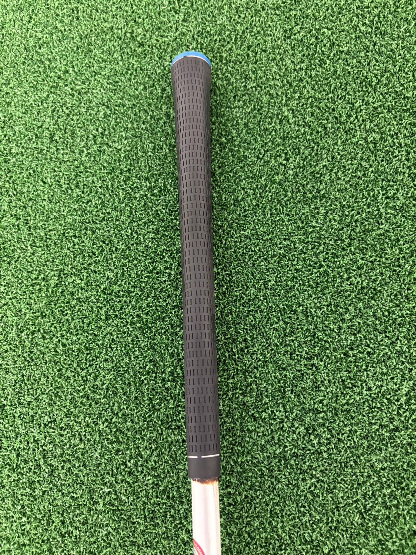 Taylormade SLDR 460 9.5* (Stiff)