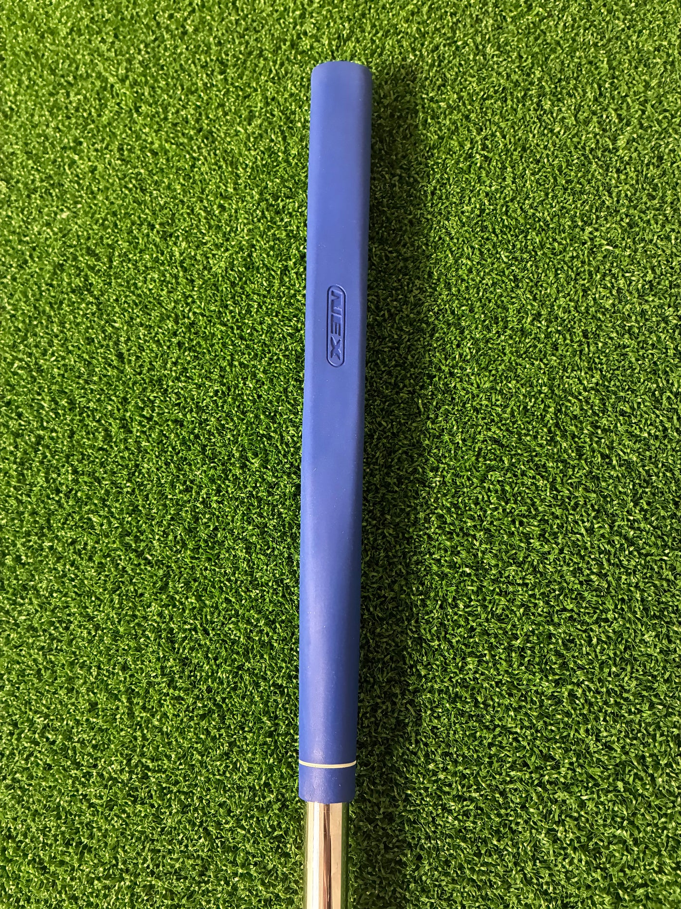 Taylormade Spider GT Rollback (34")