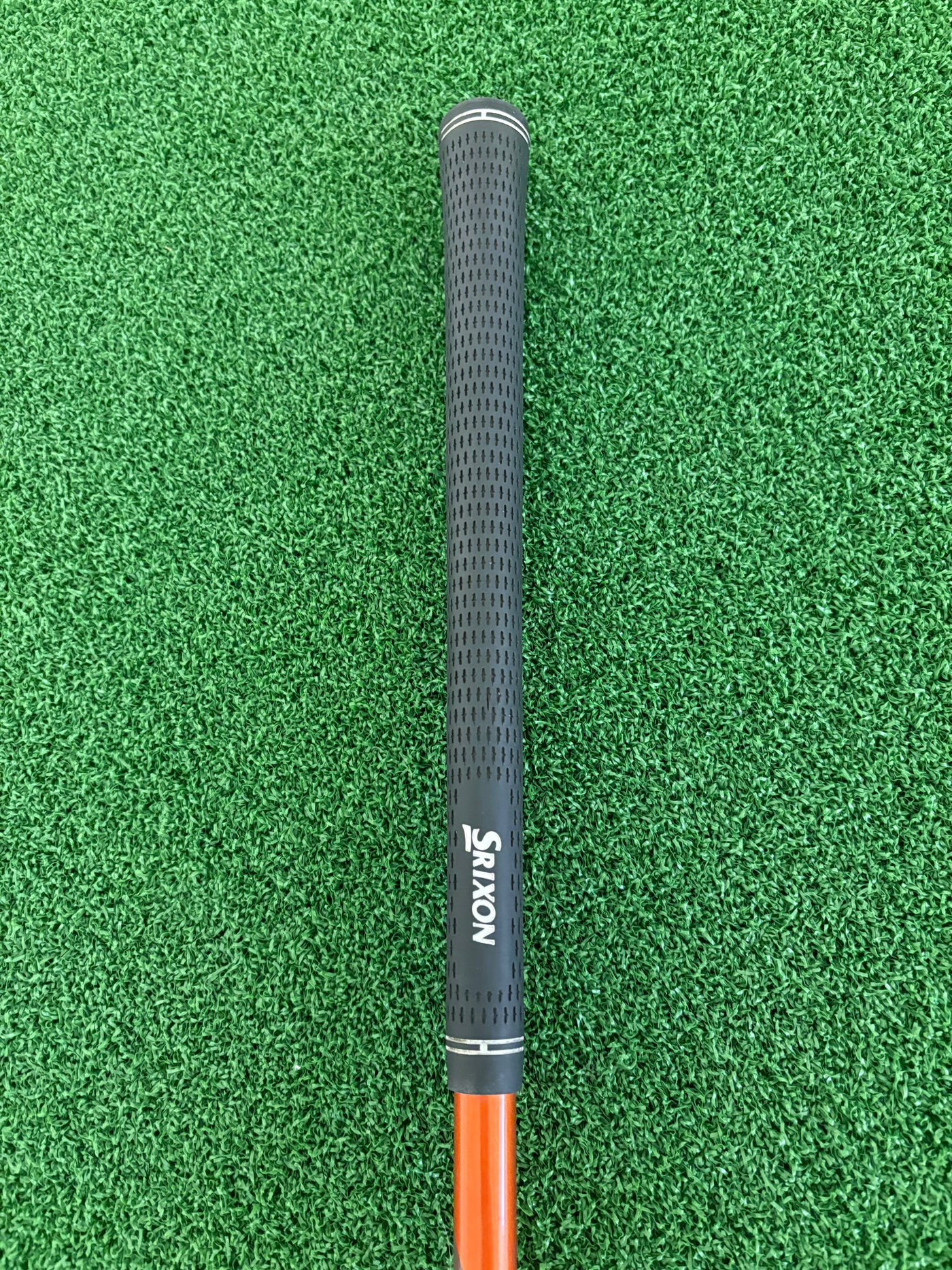 Srixon Z-F65 15* 3 Wood (Stiff)