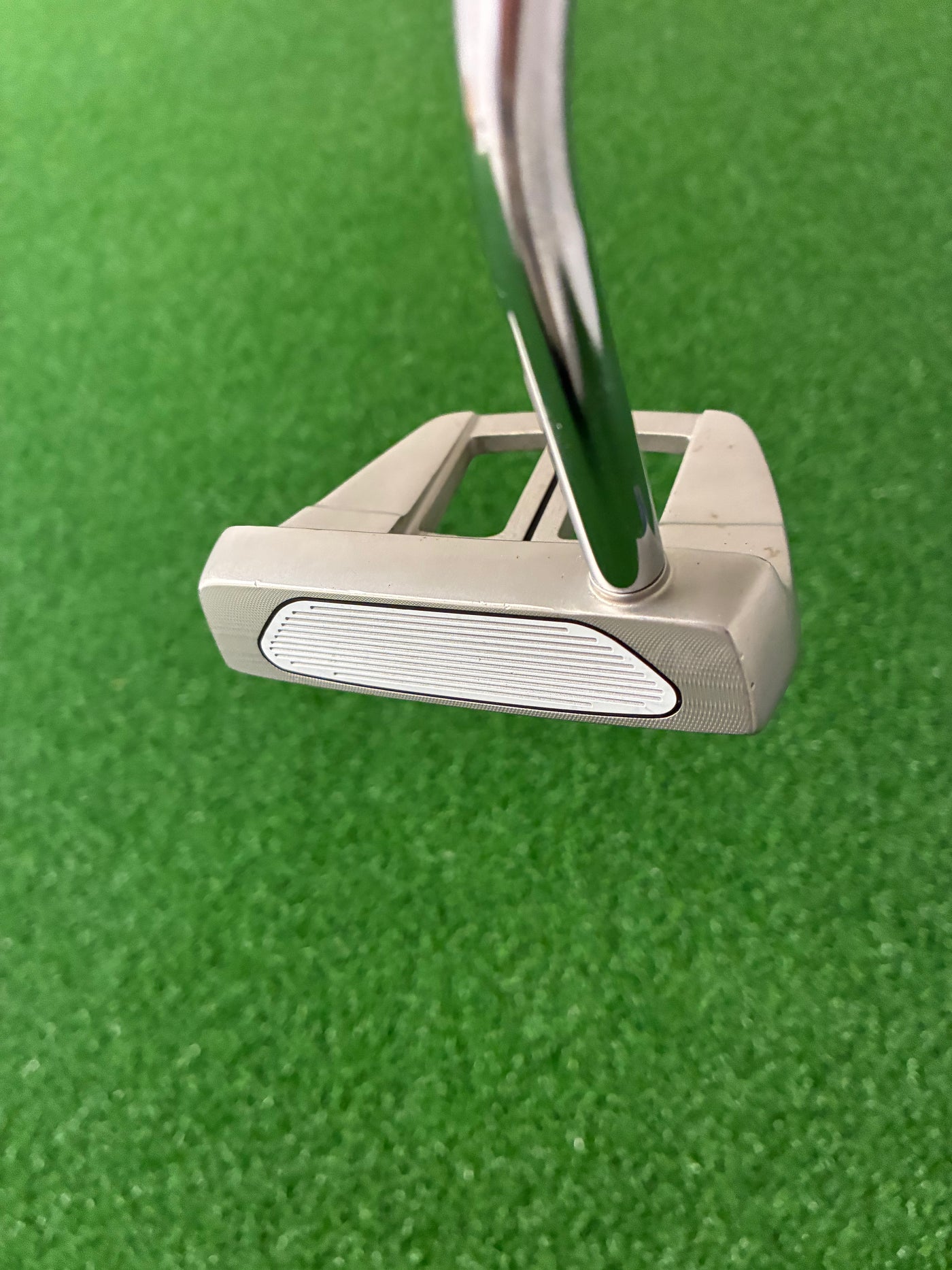 Taylormade TP Hydro Blast Dupage (33")