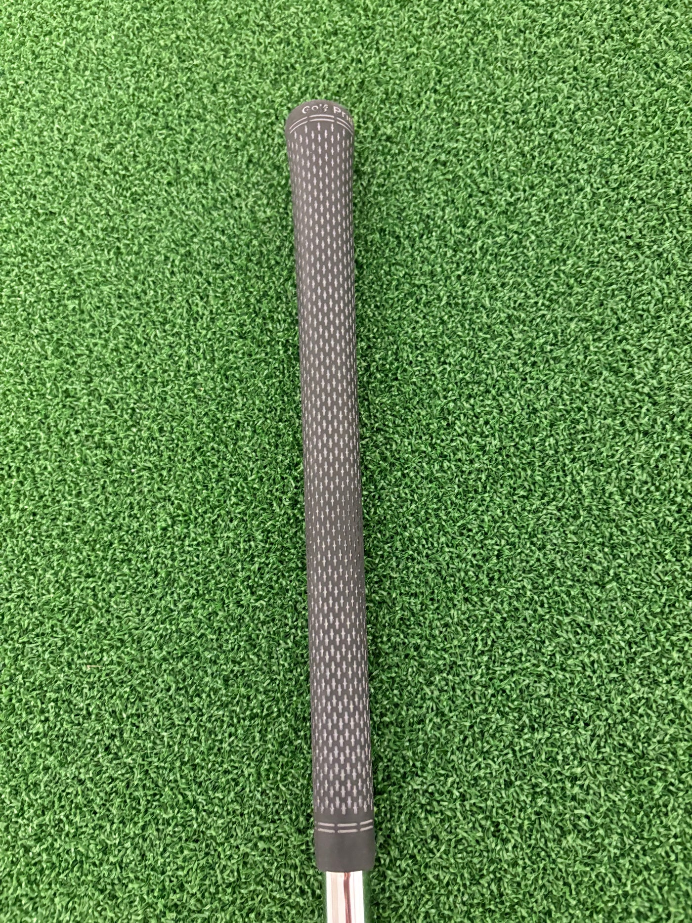 Titleist TSi2 18* 2 Hybrid (Stiff)