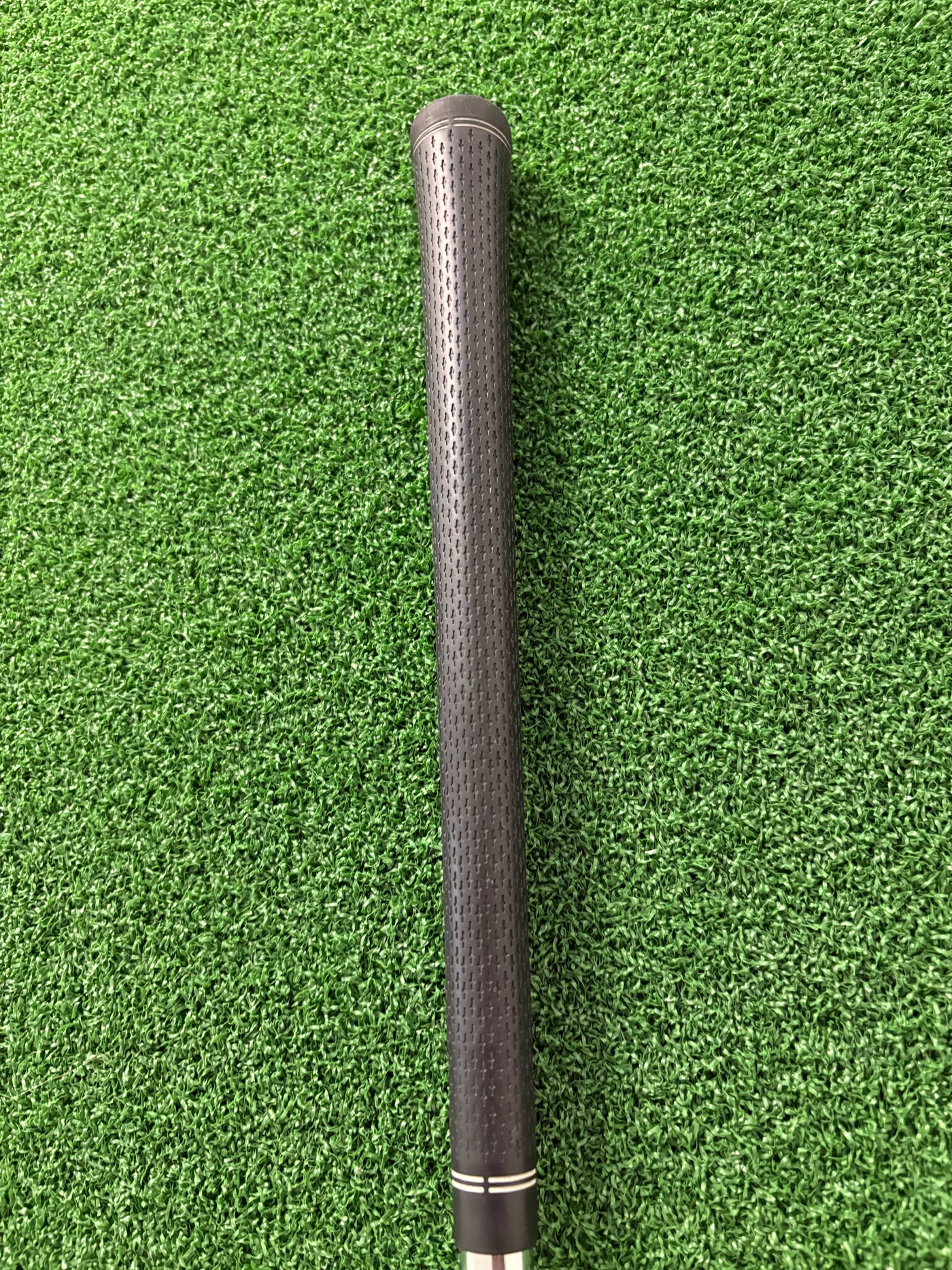 Titleist Vokey SM5 F Grind 56*