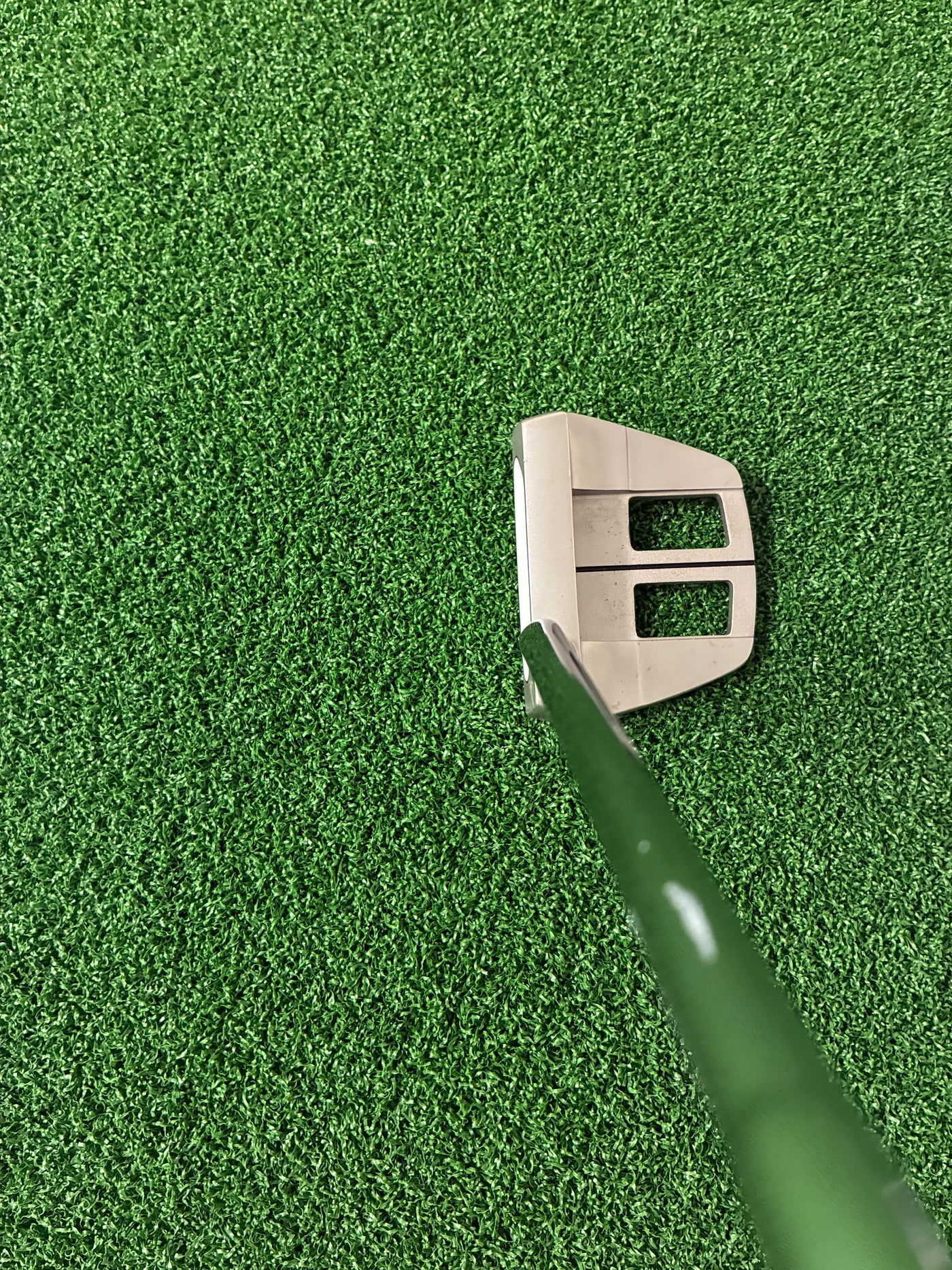Taylormade TP Hydro Blast Dupage (33")