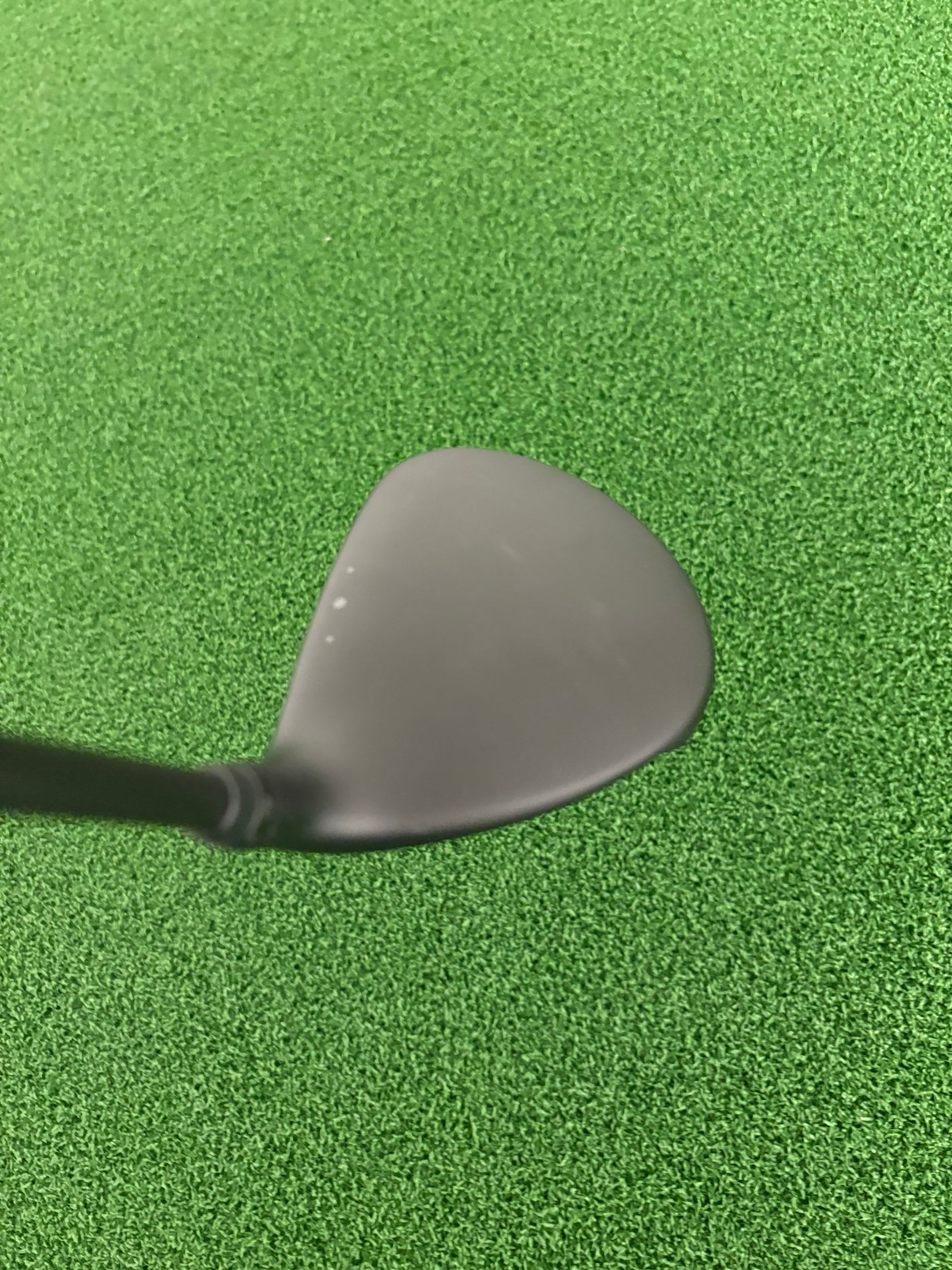 Ping G425 Max 14.5* 3 Wood (Stiff)