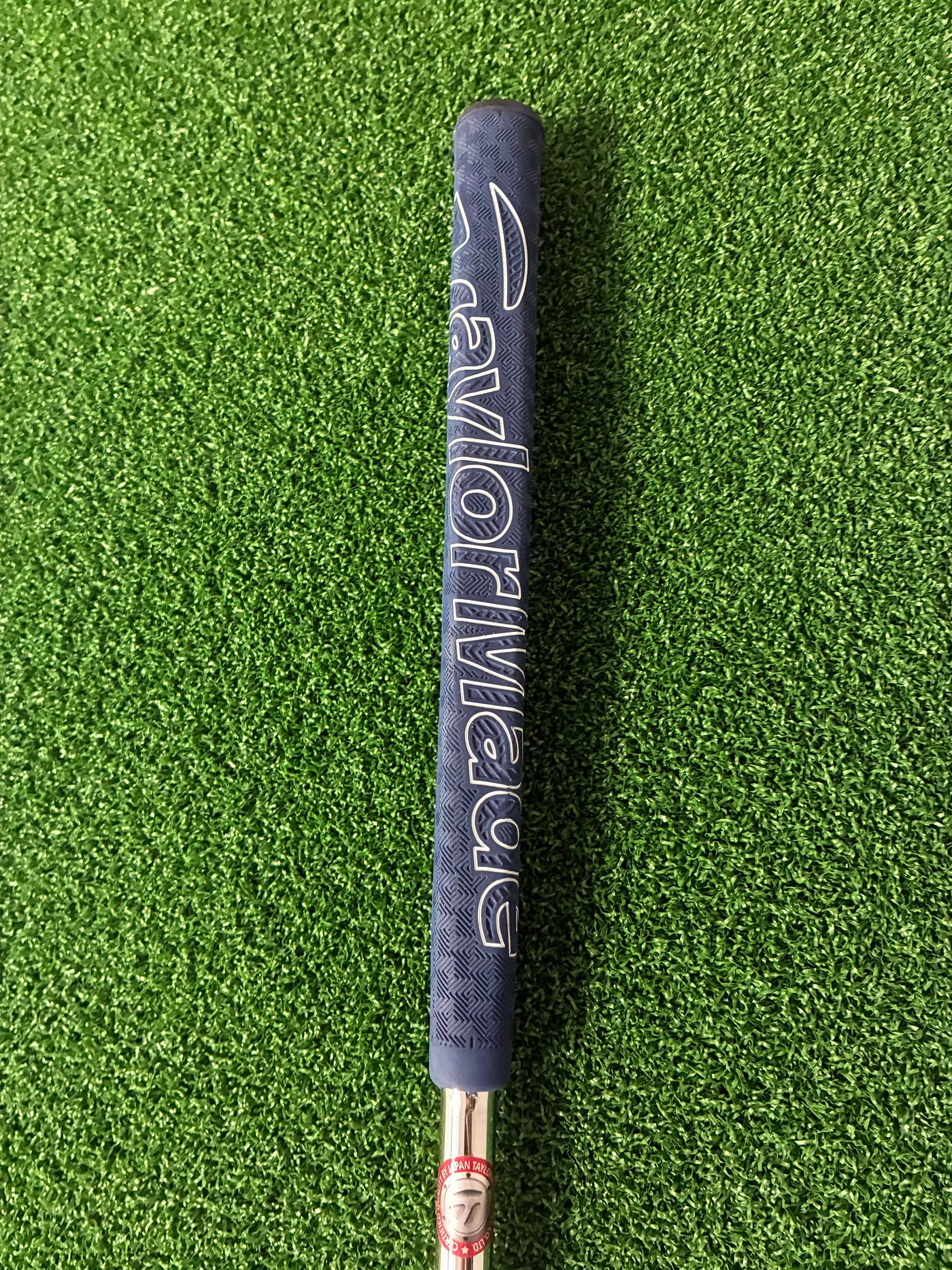 Taylormade TP Hydro Blast Dupage (33")