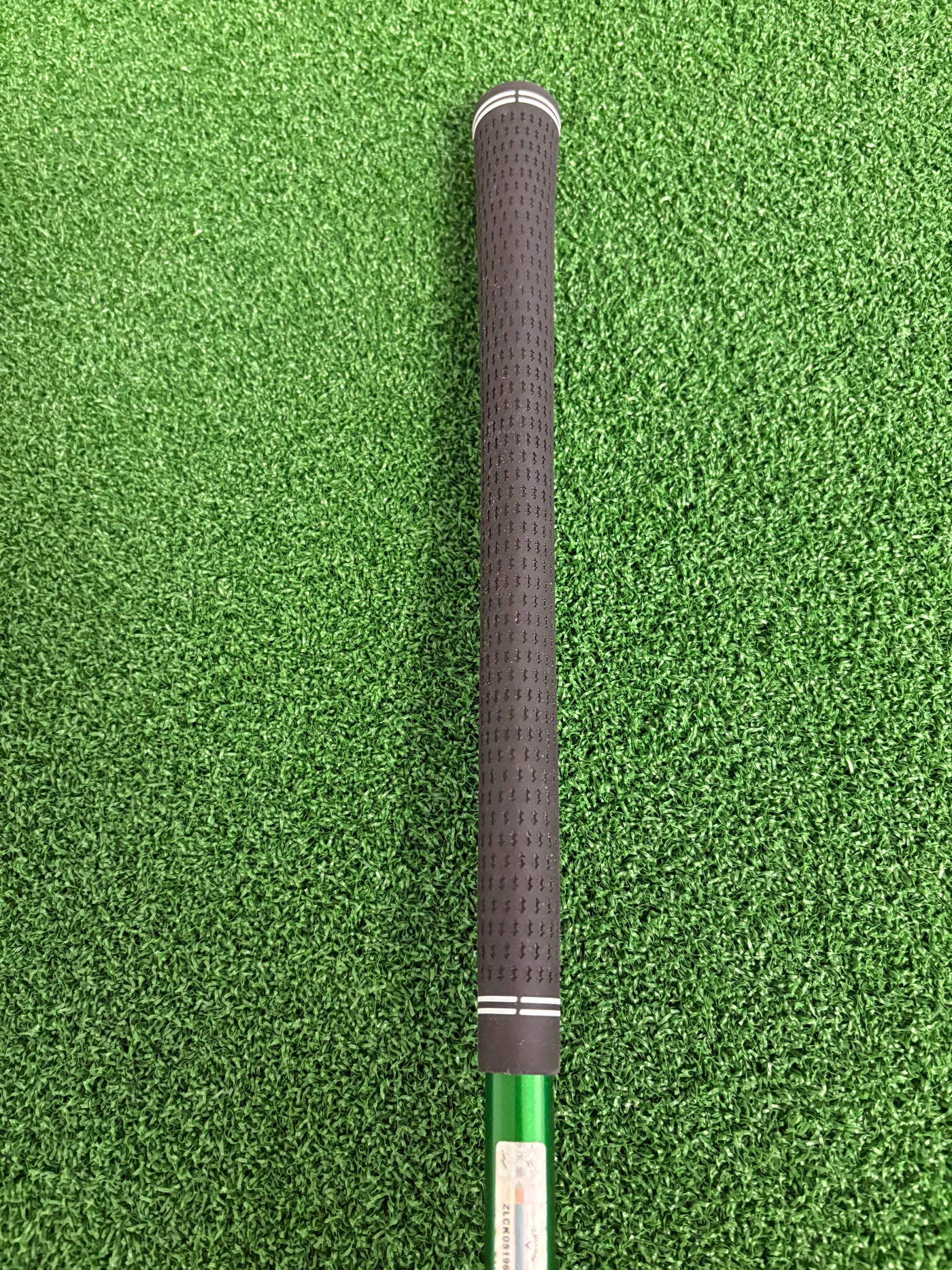 Callaway GBB Epic Star 10.5* (Stiff/Regular)
