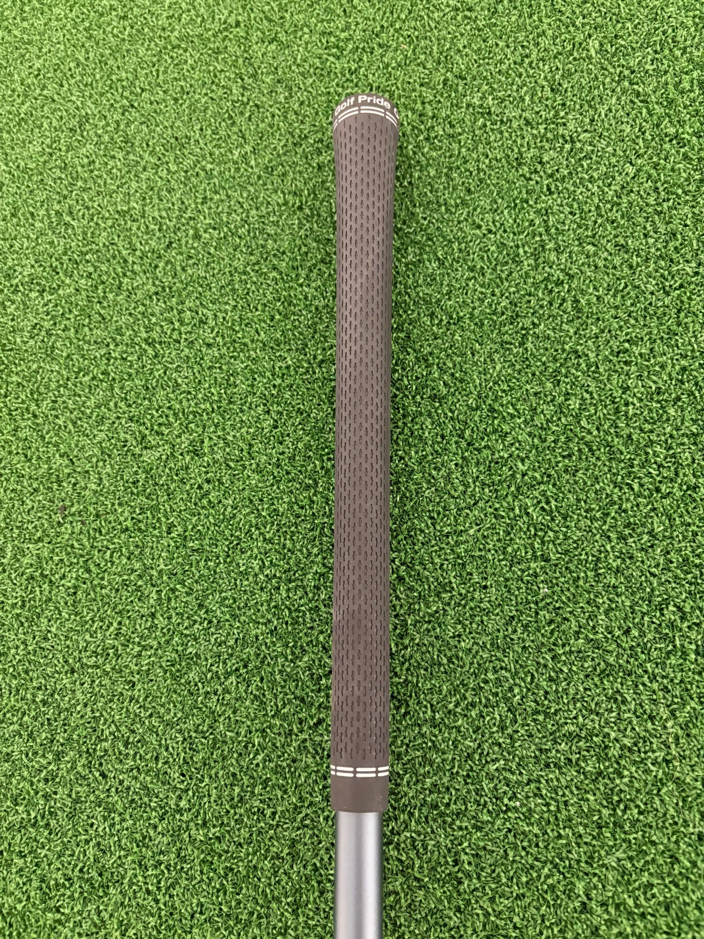 Ping G425 Max 14.5* 3 Wood (Stiff)