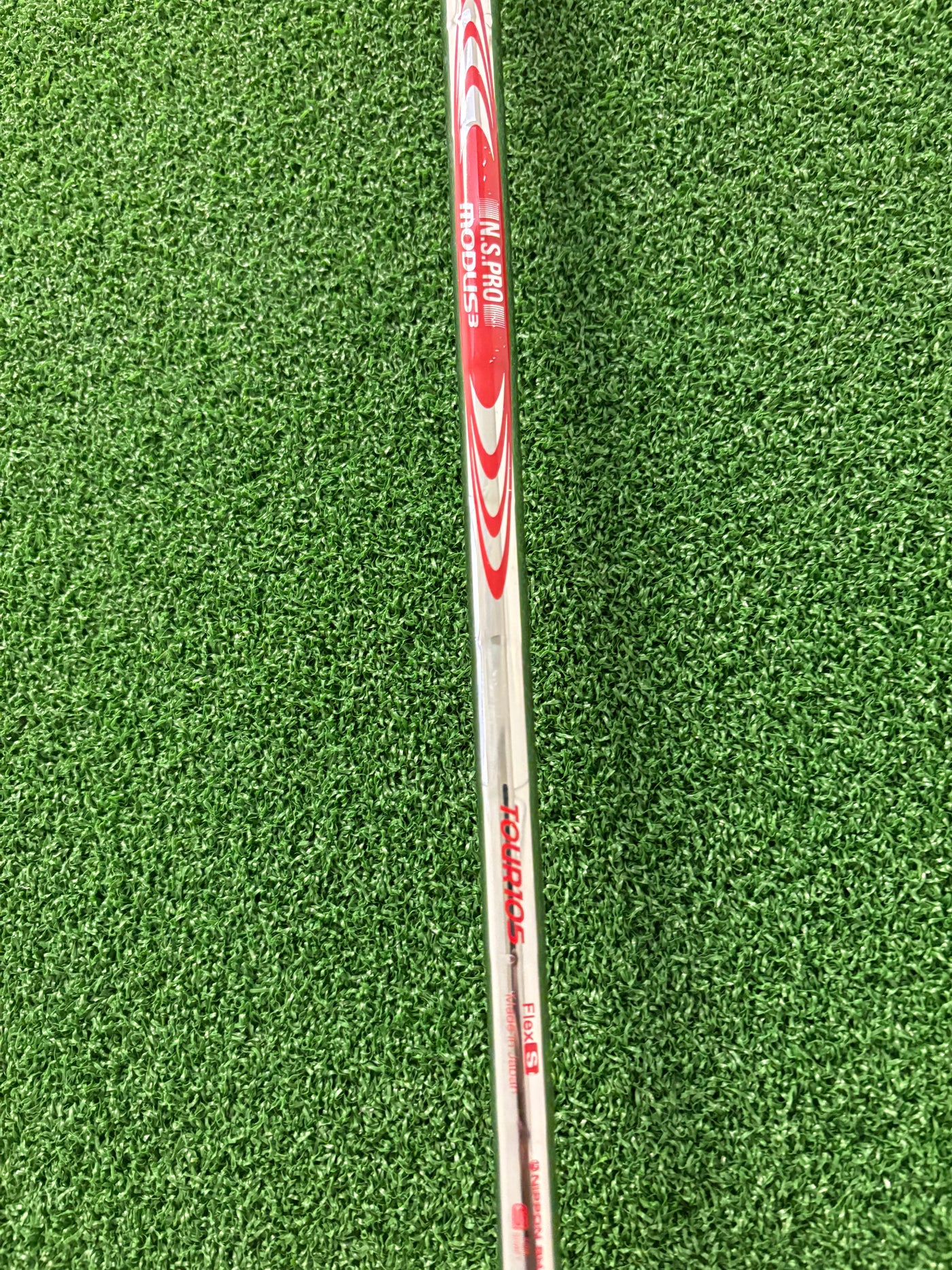 Taylormade Milled Grind 4 SB 60*