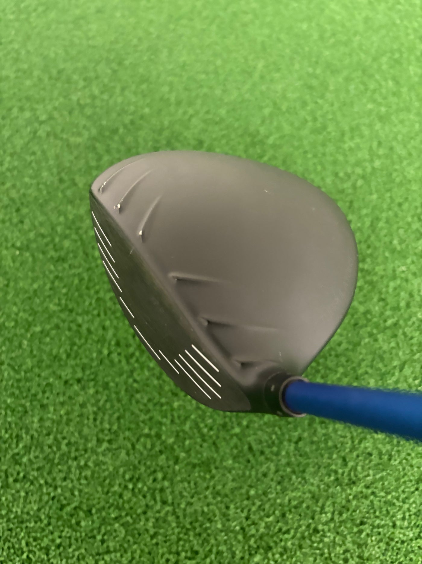 Ping G30 9.0* (Stiff/Regular)