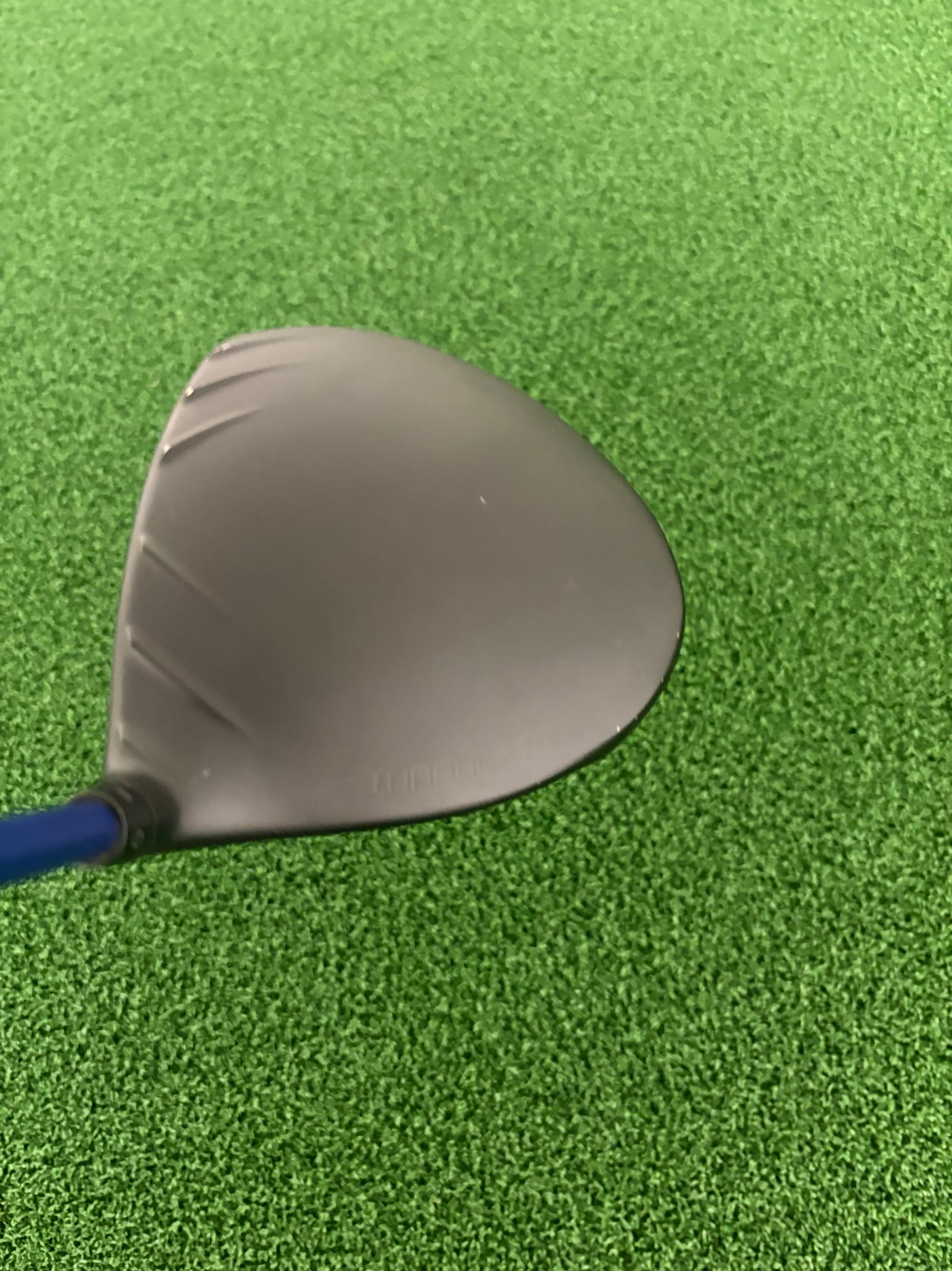 Ping G30 9.0* (Stiff/Regular)