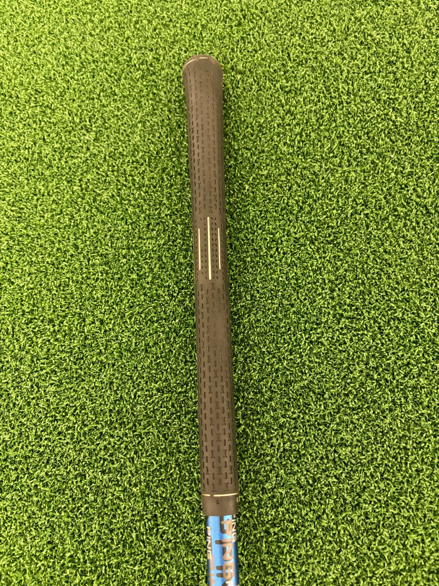 Ping G30 9.0* (Stiff/Regular)