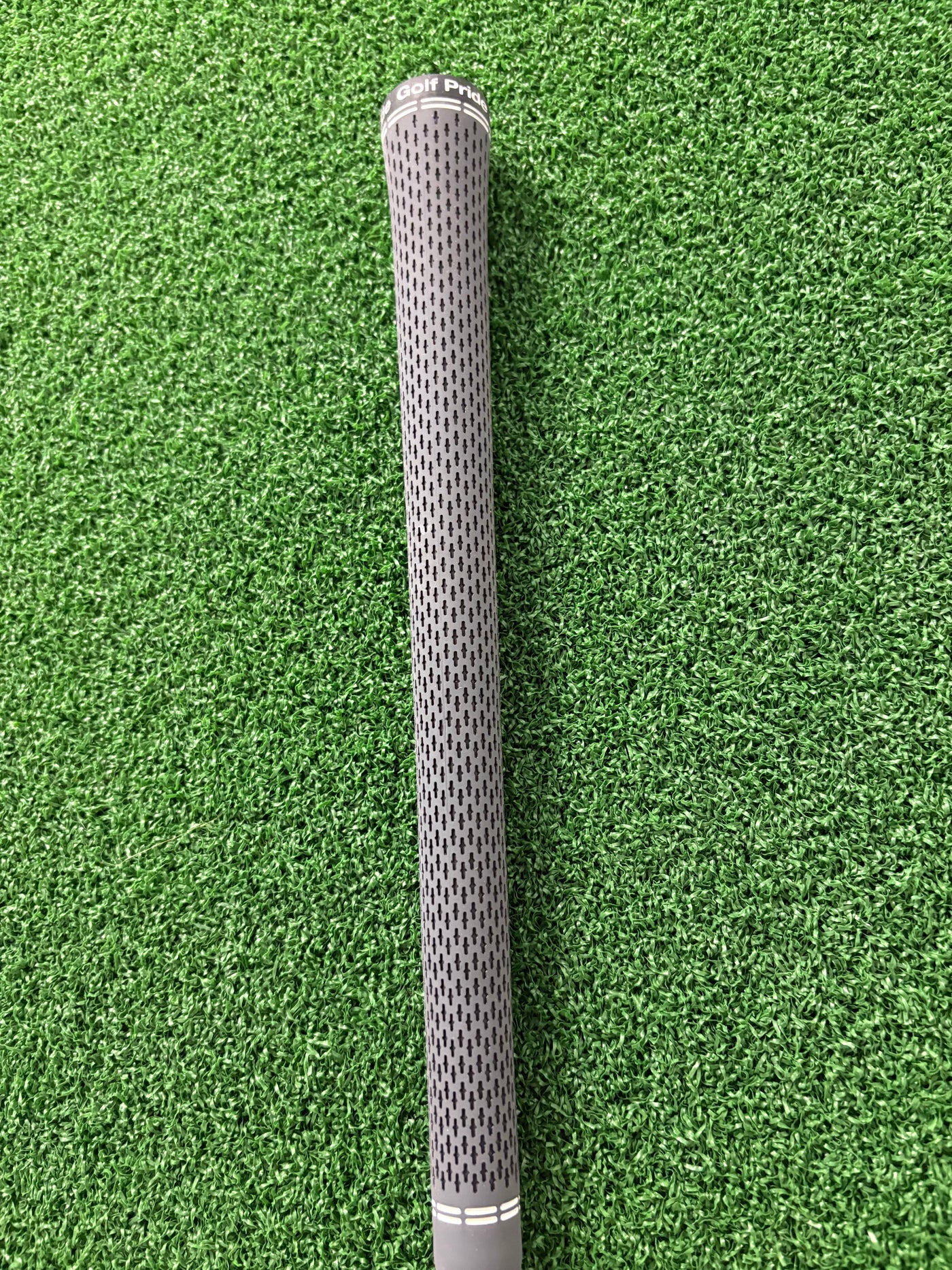 Taylormade Milled Grind Hi-Toe (2022) 56* LEFT