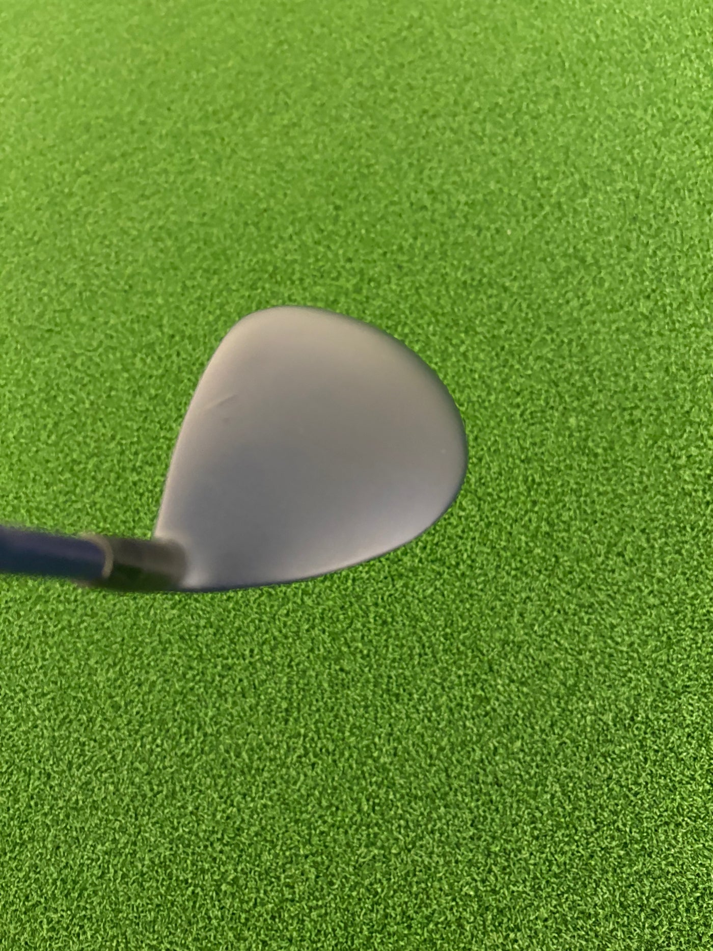 Callaway XR 15* 3 Wood (Stiff/Regular)