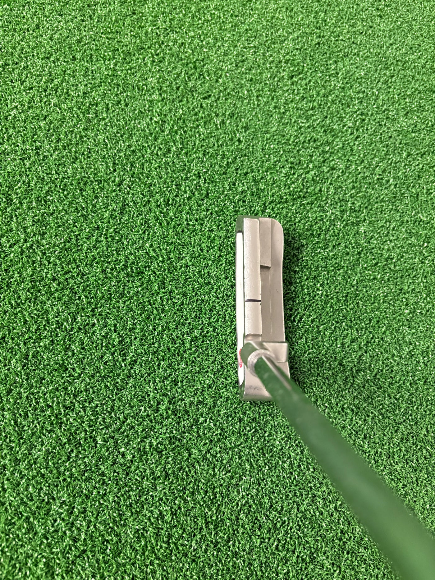 Odyssey White Hot XG #1 (33")