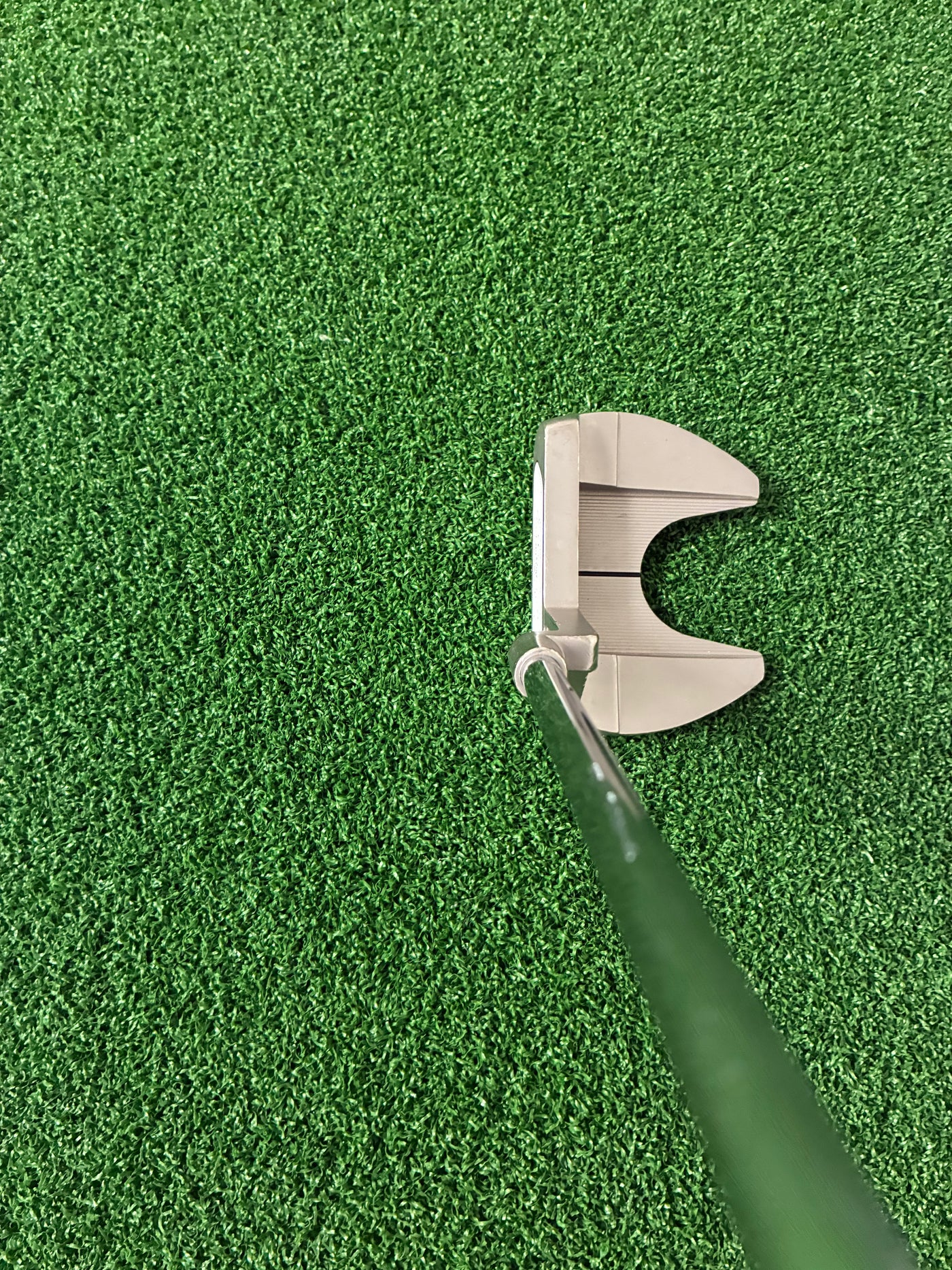 Taylormade TP Hydro Blast Ardmore TM1 (34")