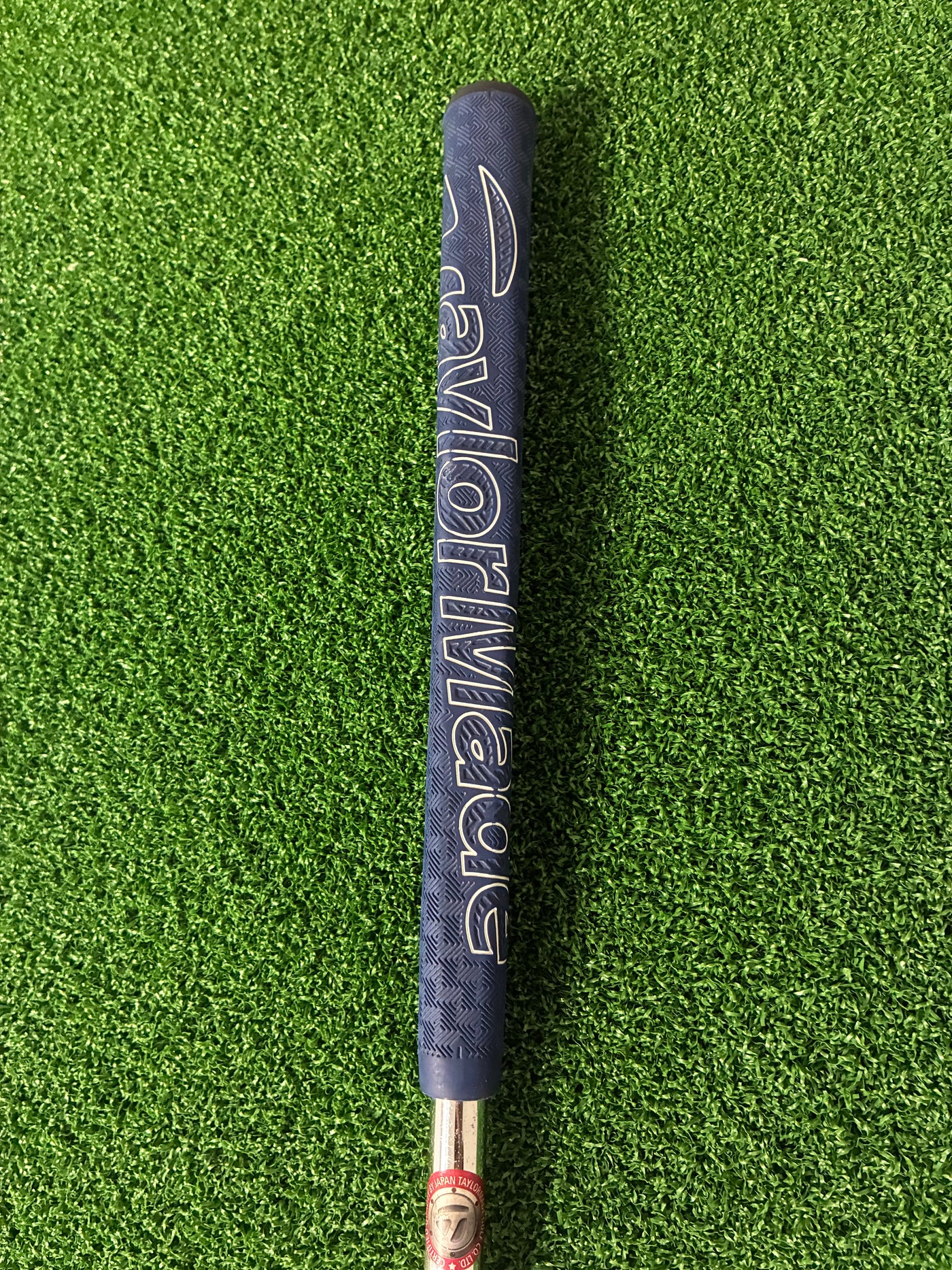 Taylormade TP Hydro Blast Ardmore TM1 (34")