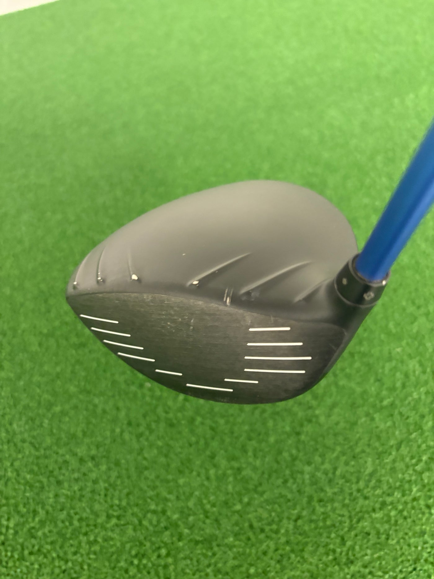 Ping G30 10.5* (Regular)