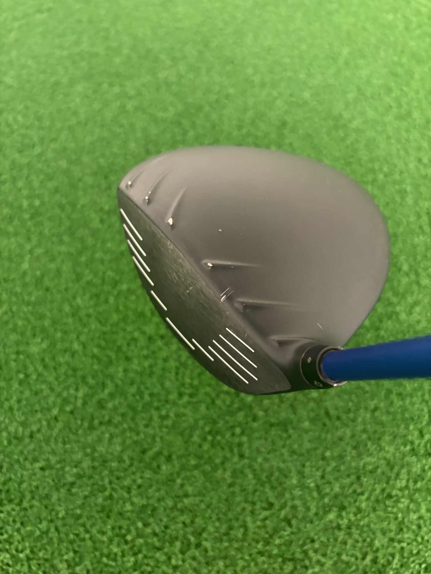 Ping G30 10.5* (Regular)