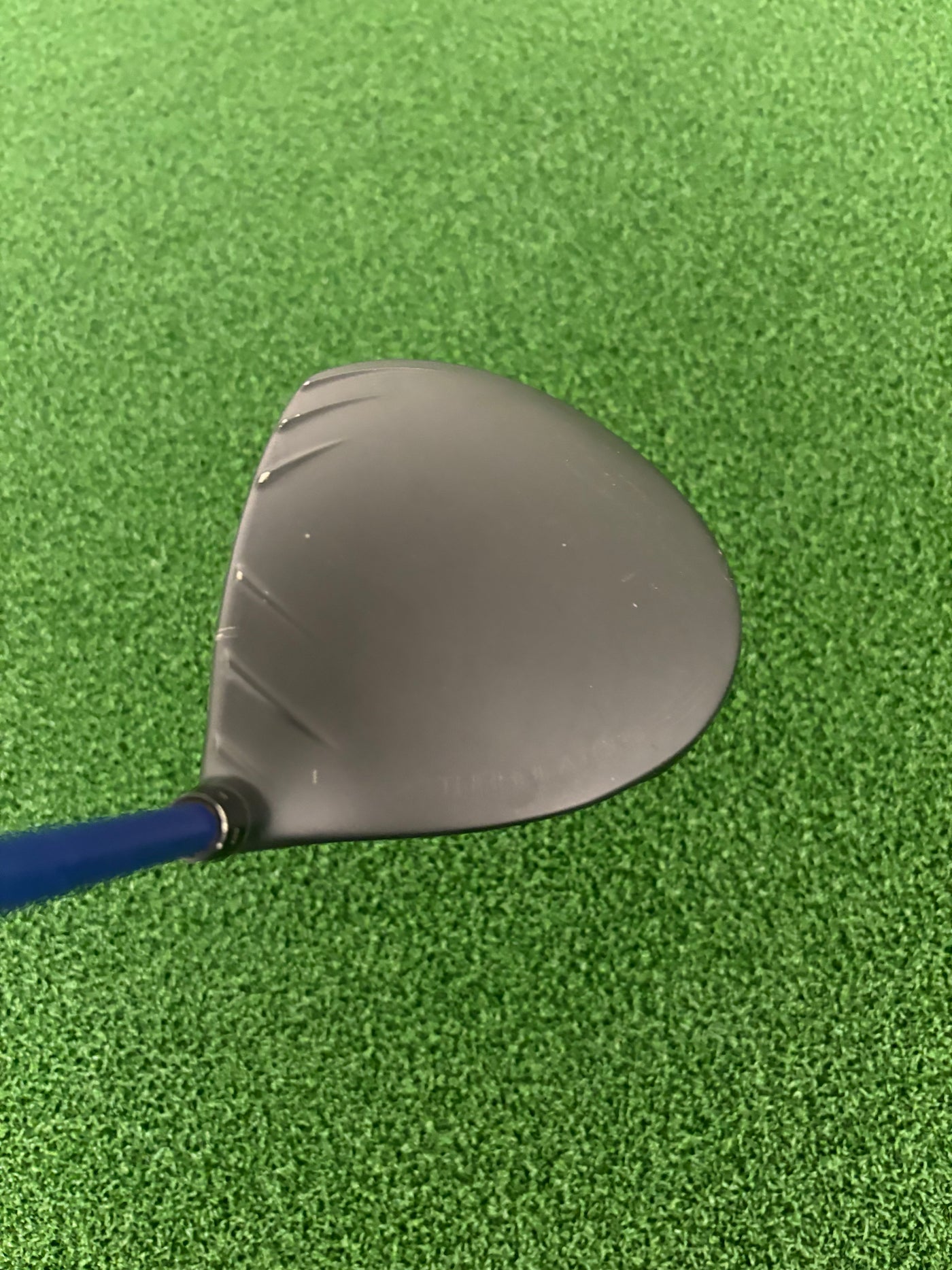Ping G30 10.5* (Regular)
