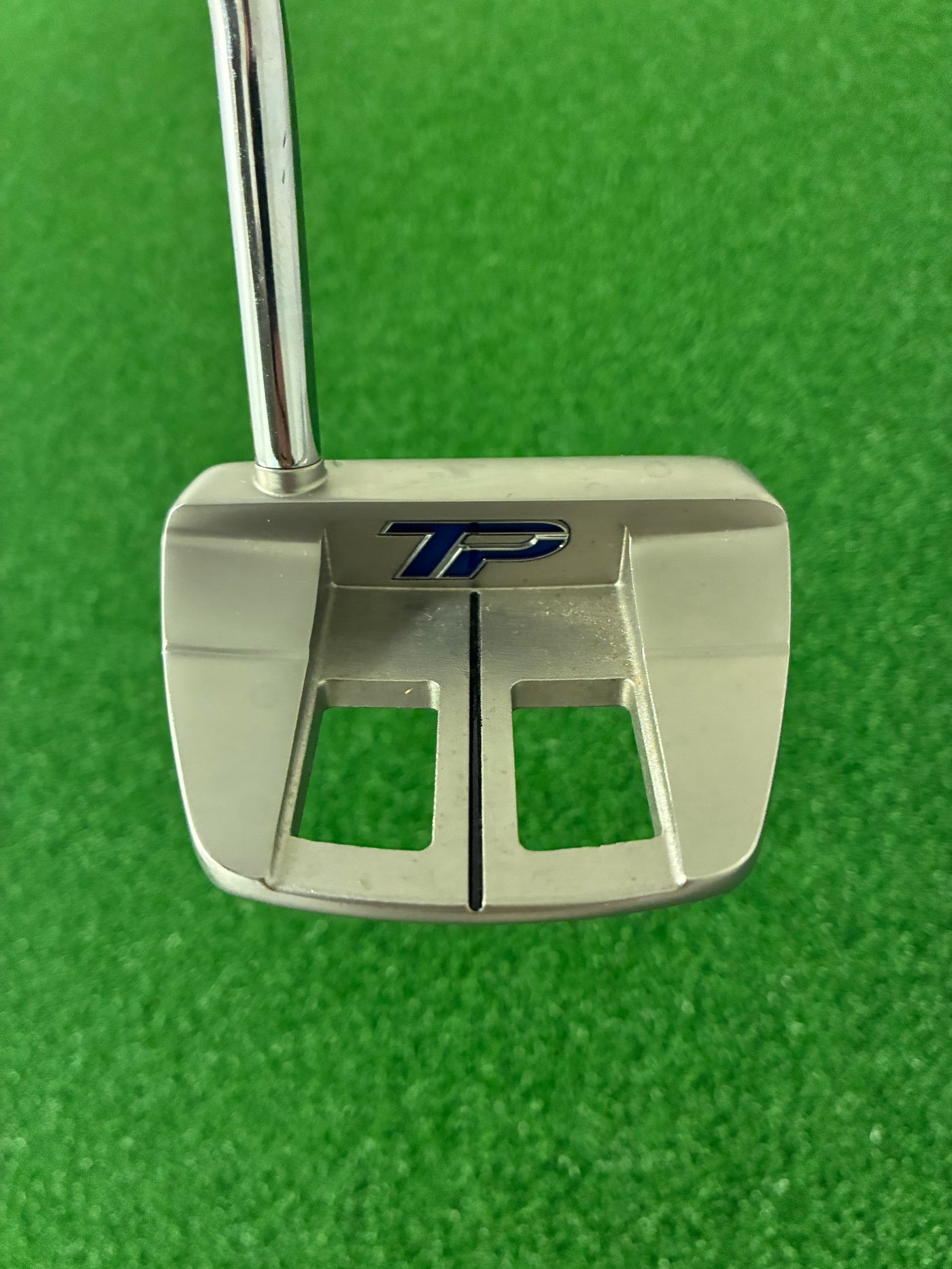 Taylormade TP Hydro Blast Dupage (33")