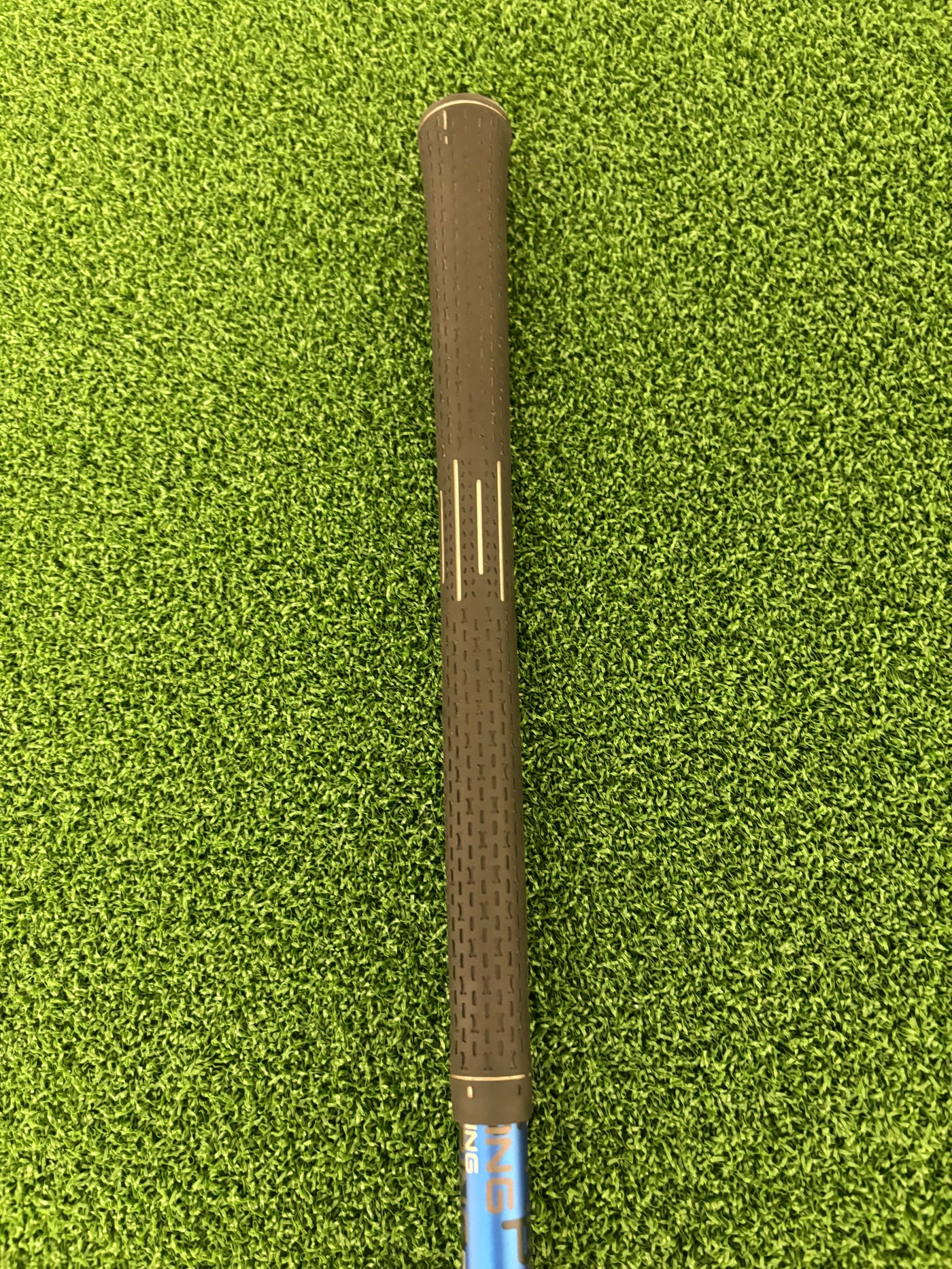 Ping G30 10.5* (Regular)