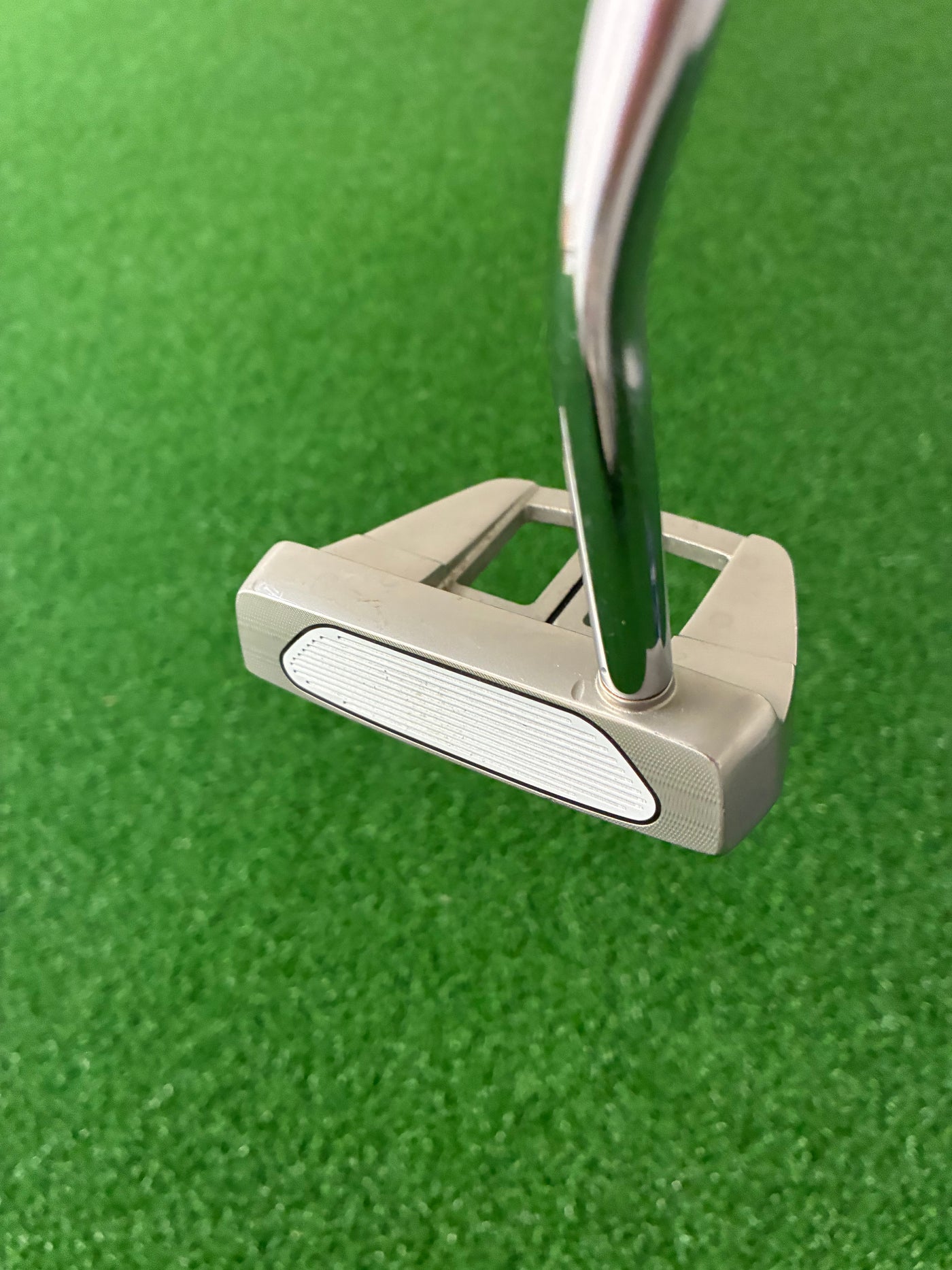 Taylormade TP Hydro Blast Dupage (33")
