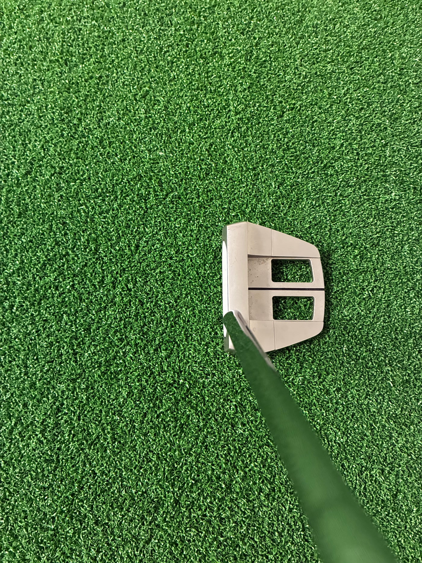 Taylormade TP Hydro Blast Dupage (33")