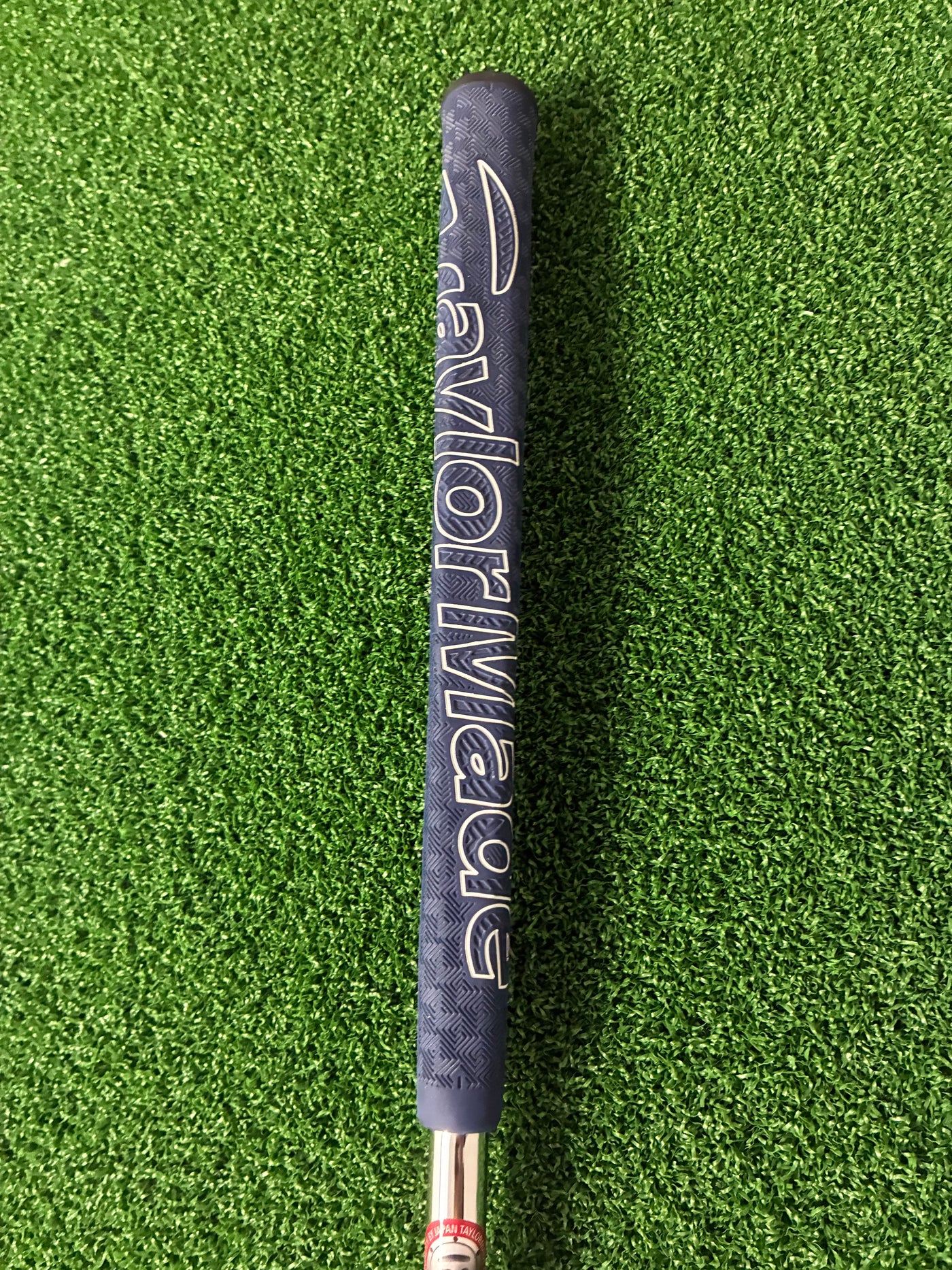 Taylormade TP Hydro Blast Dupage (33")