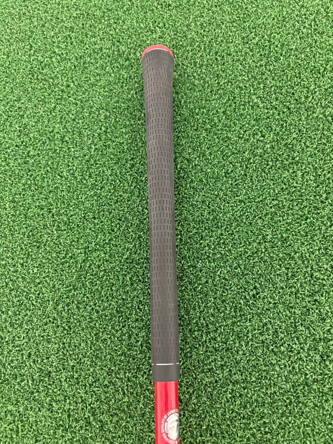 Taylormade R15 460 10.0* (Stiff/Regular)