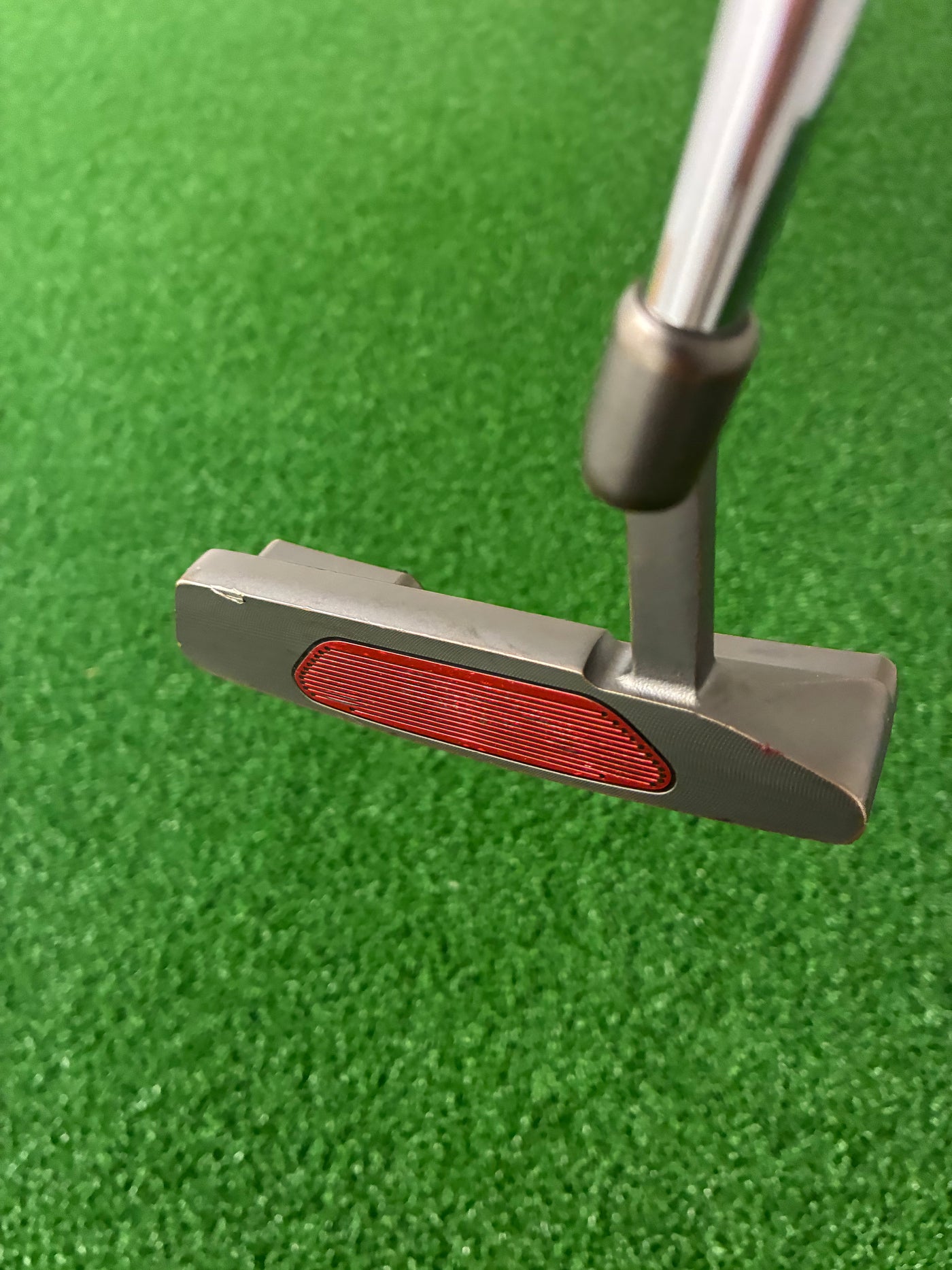 Taylormade TP Collection Juno (34")