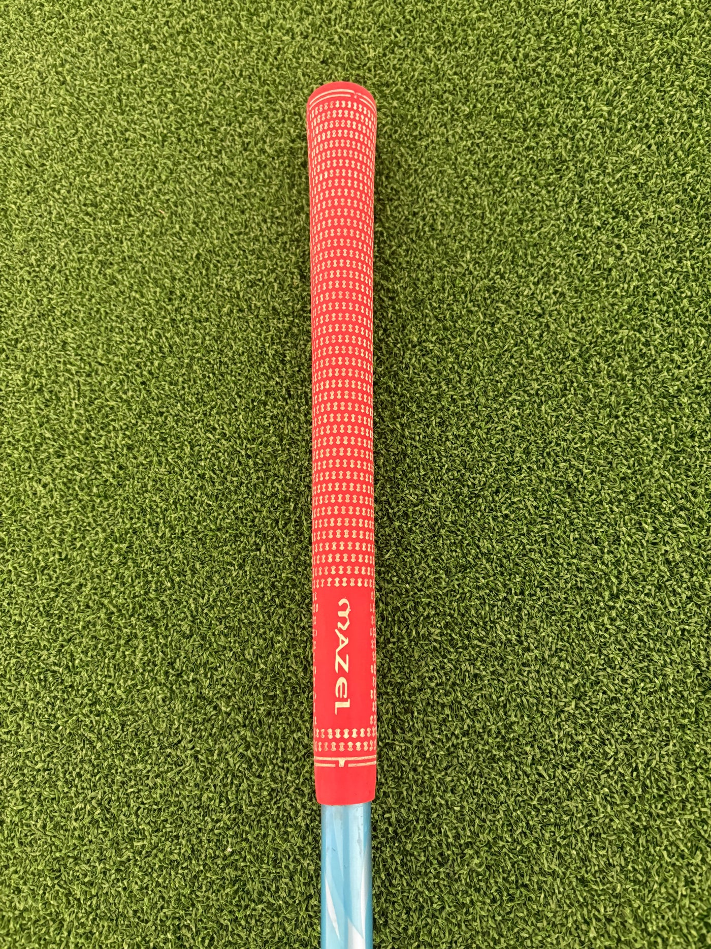 Ping G 14.5* 3 Wood (Stiff/Regular)