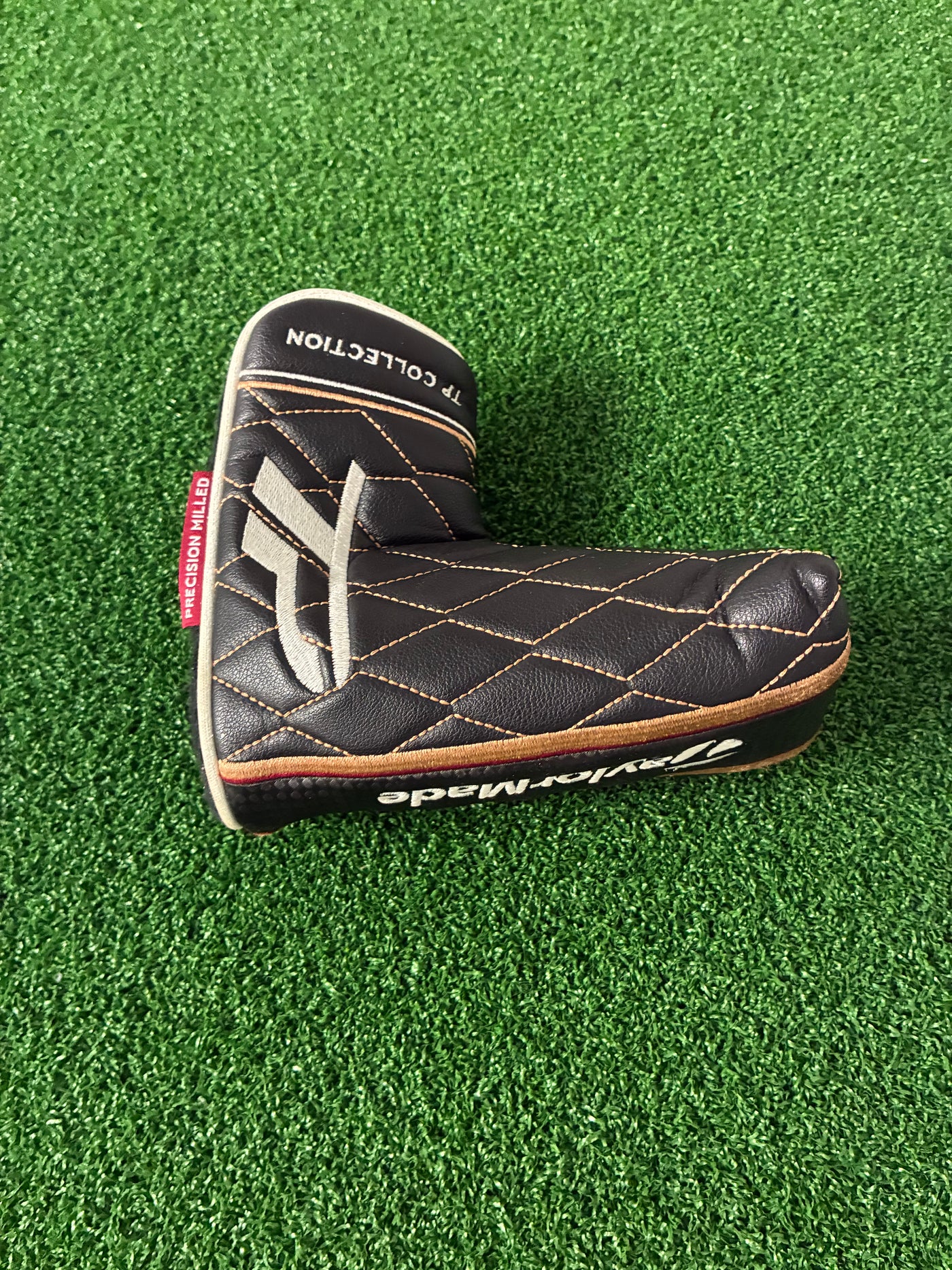 Taylormade TP Collection Juno (34")
