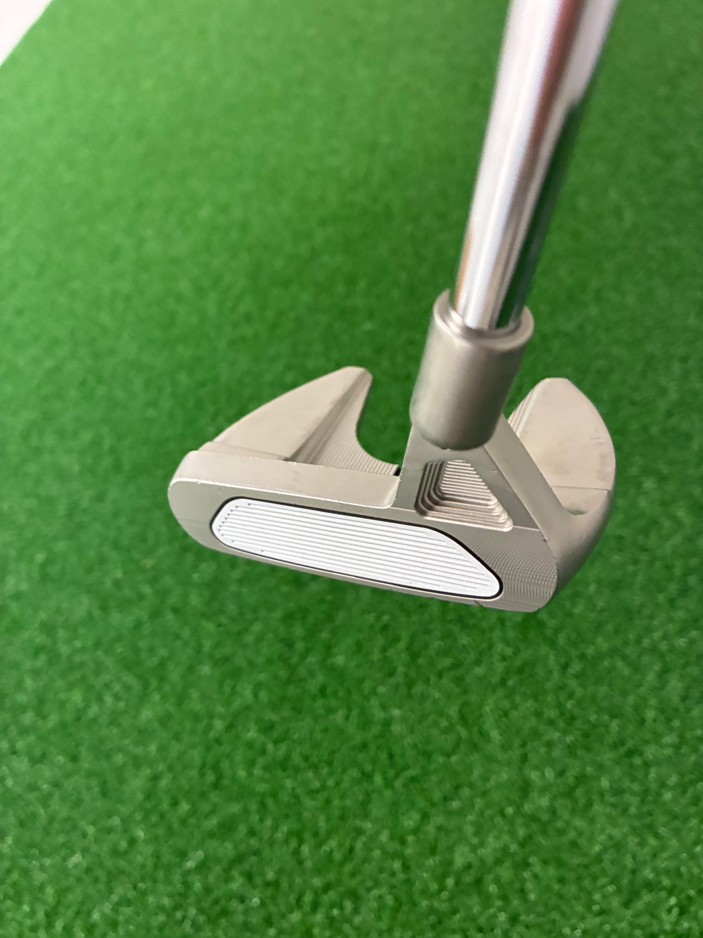 Taylormade TP Hydro Blast Ardmore TM1 (34")