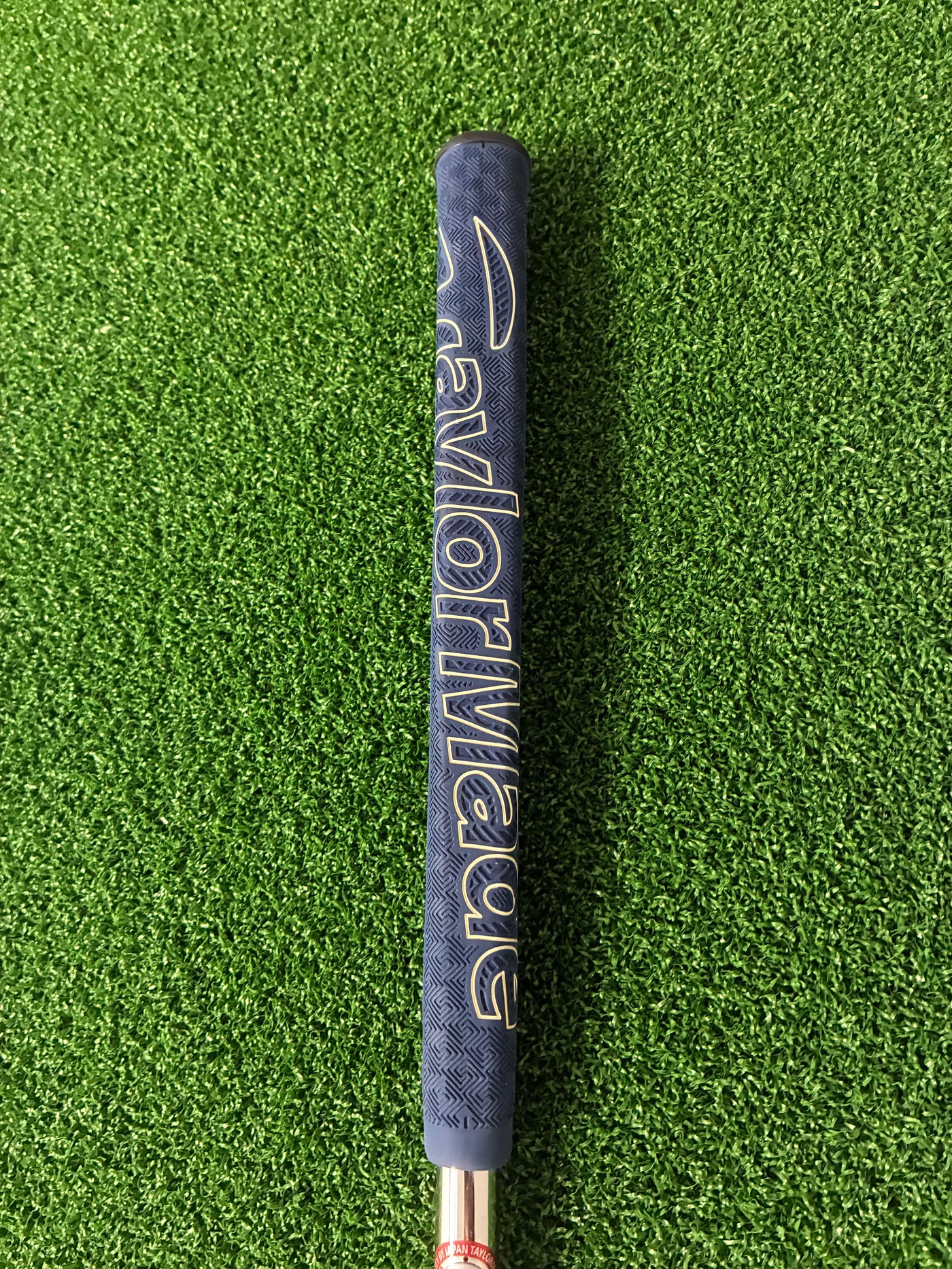 Taylormade TP Hydro Blast Ardmore TM1 (34")