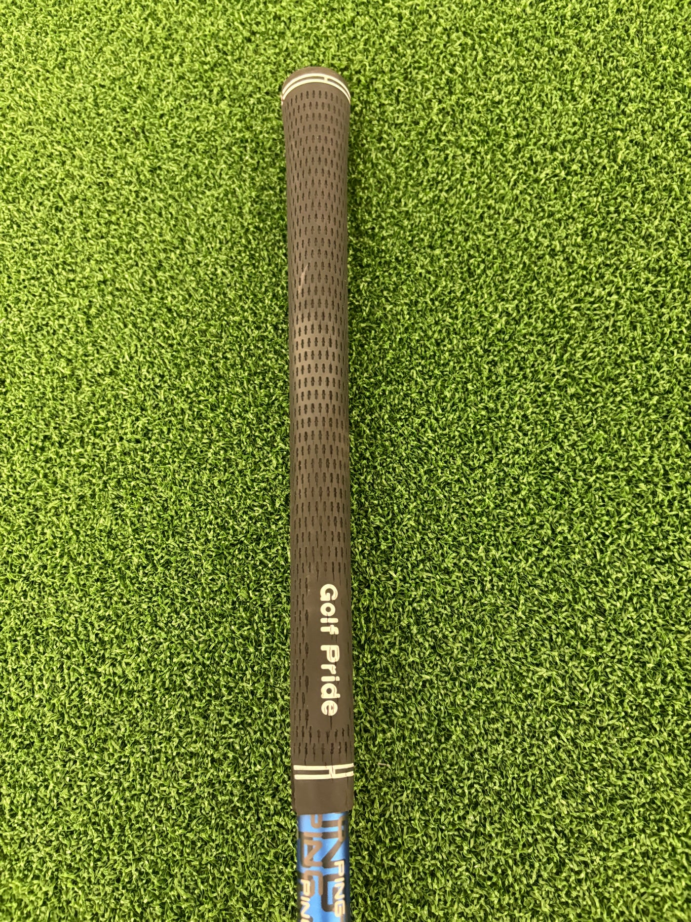 Ping G30 9.0* (Stiff)